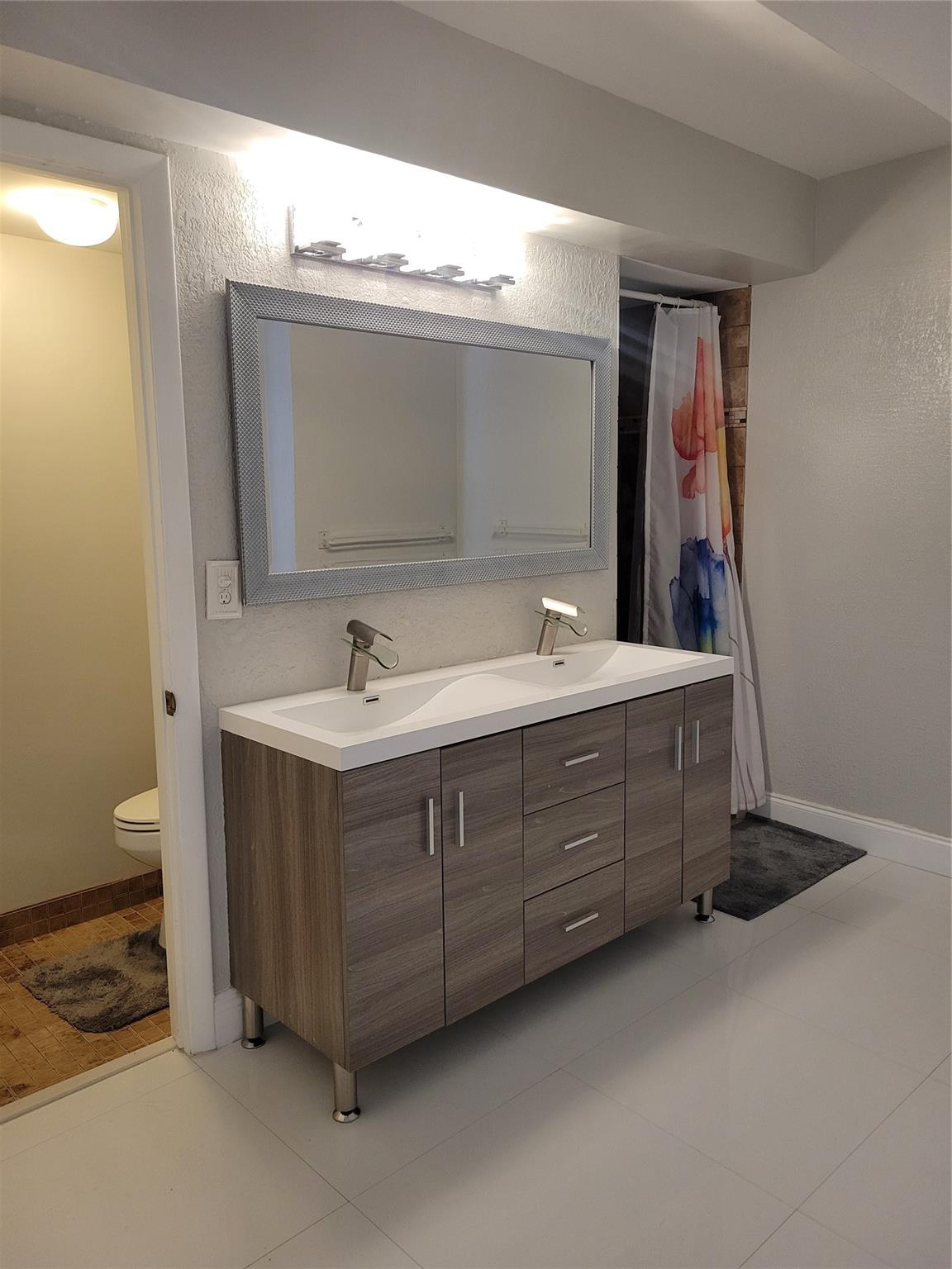 Allington Towers North Co - Residential Lease