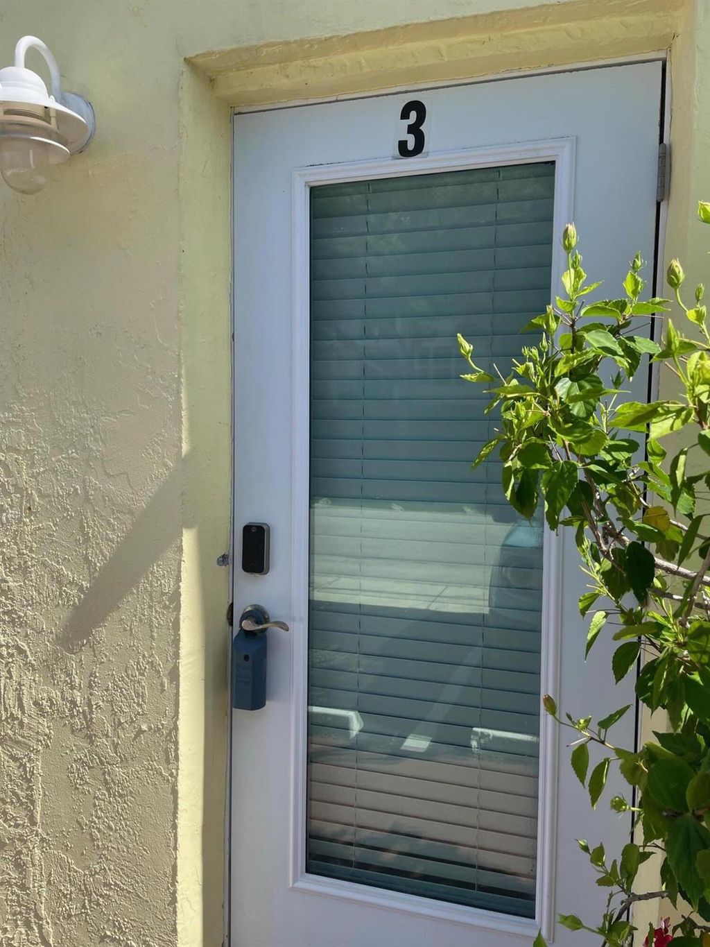 Photo of 217 SE 20th Avenue #3, Deerfield Beach, FL 33441 (MLS # R11102193)