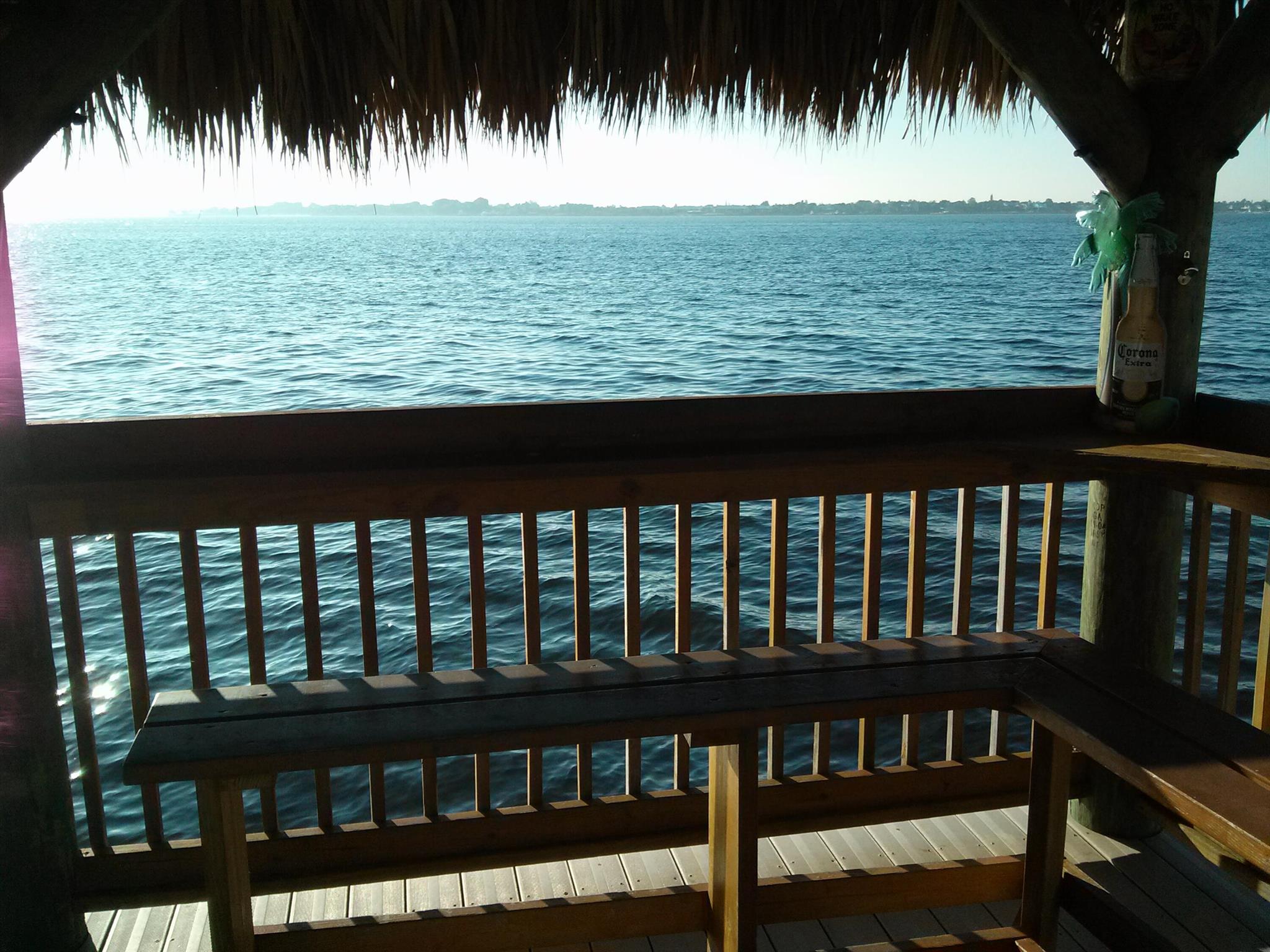 RIVER CLUB CONDO - Residential