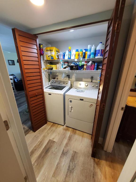 RIVER CLUB CONDO - Residential