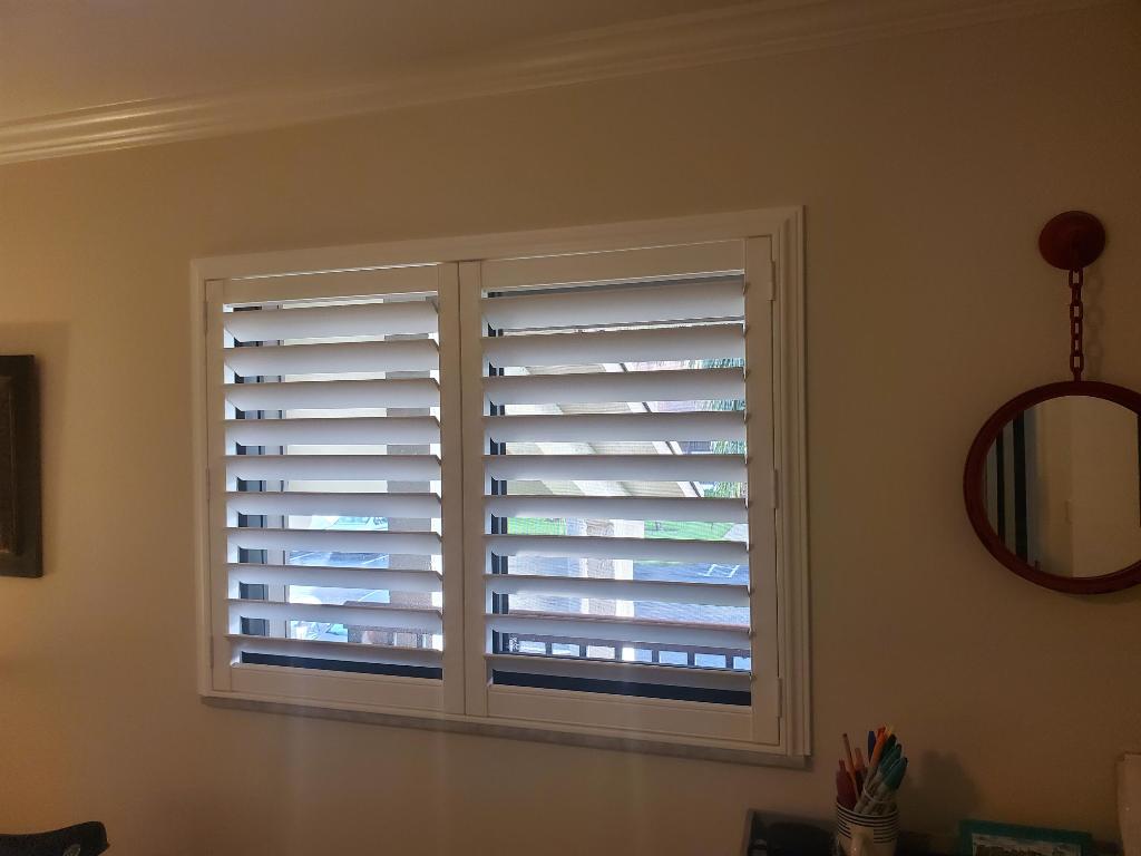 RIVER CLUB CONDO - Residential