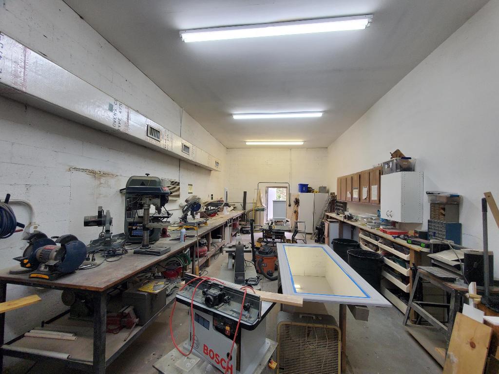 RIVER CLUB CONDO - Residential