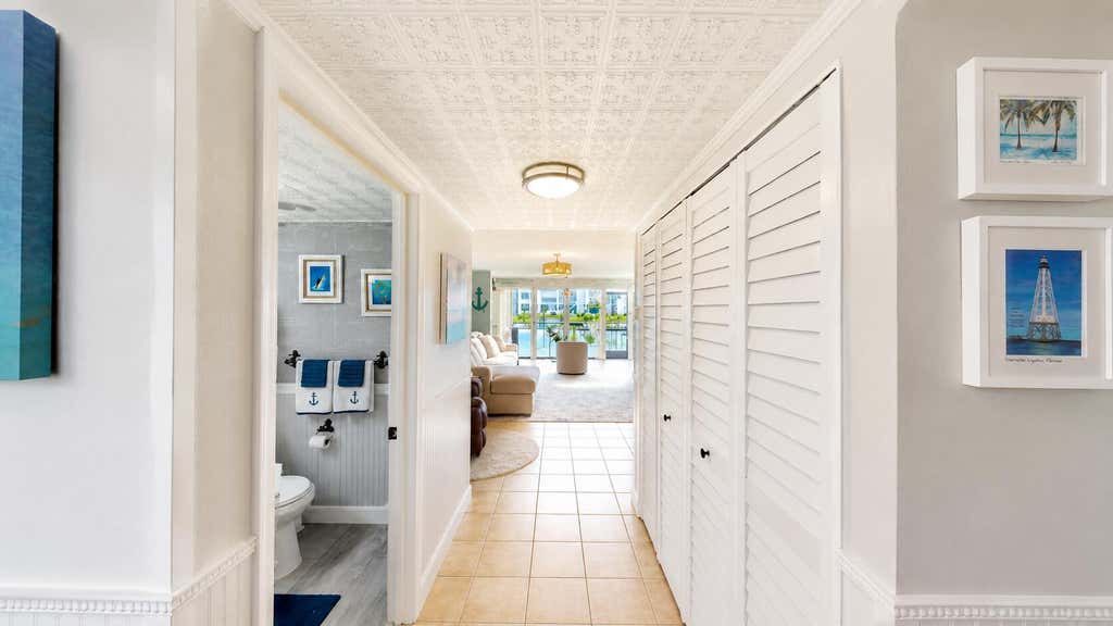 Photo of 1950 SW Palm City Road #10106, Stuart, FL 34994 (MLS # B26050561)