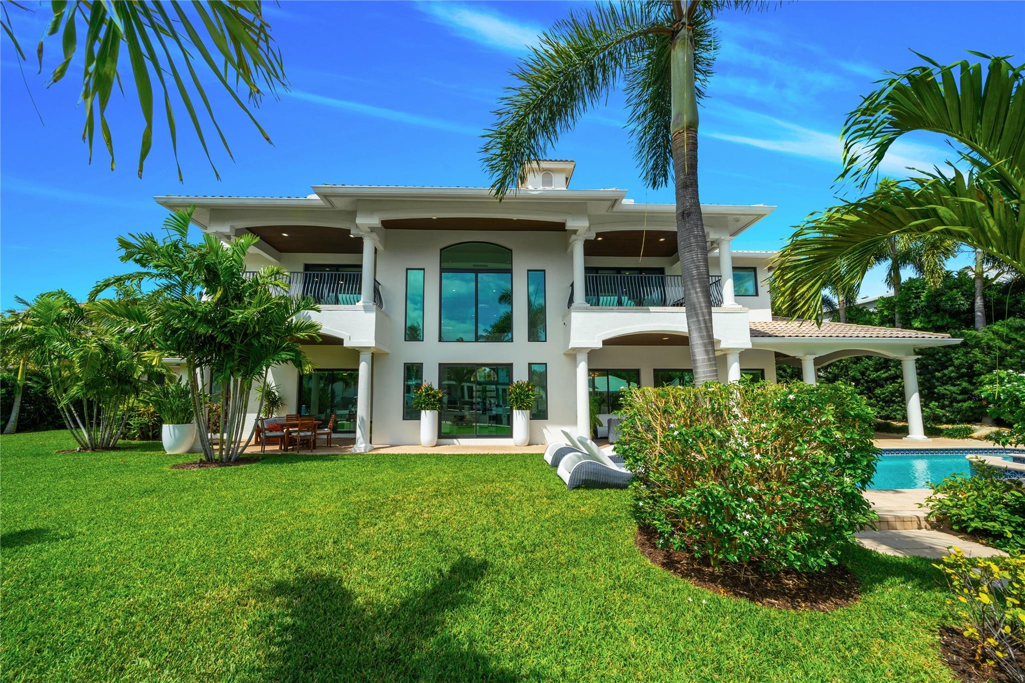 41 Compass Lane