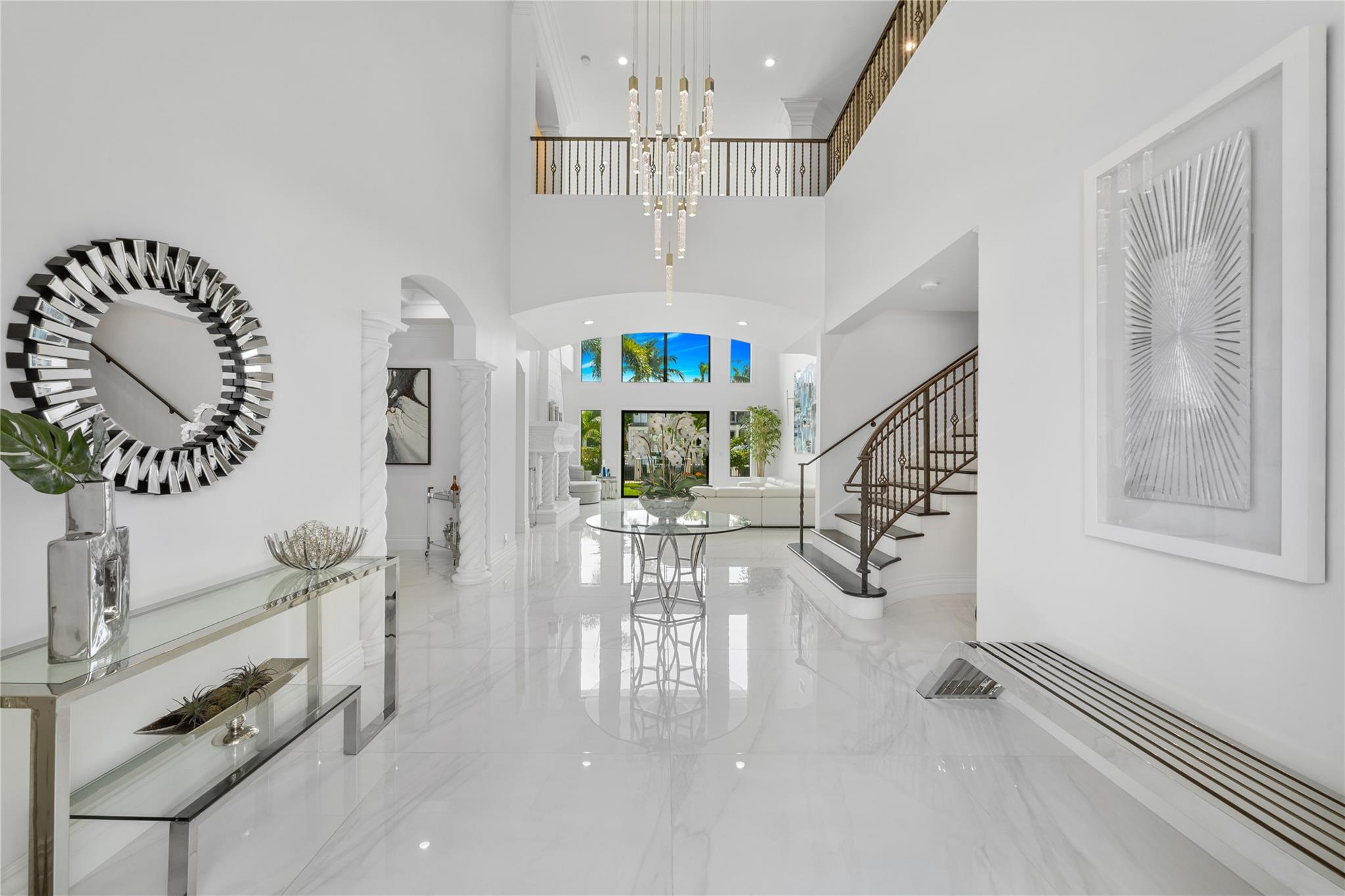 41 Compass Lane