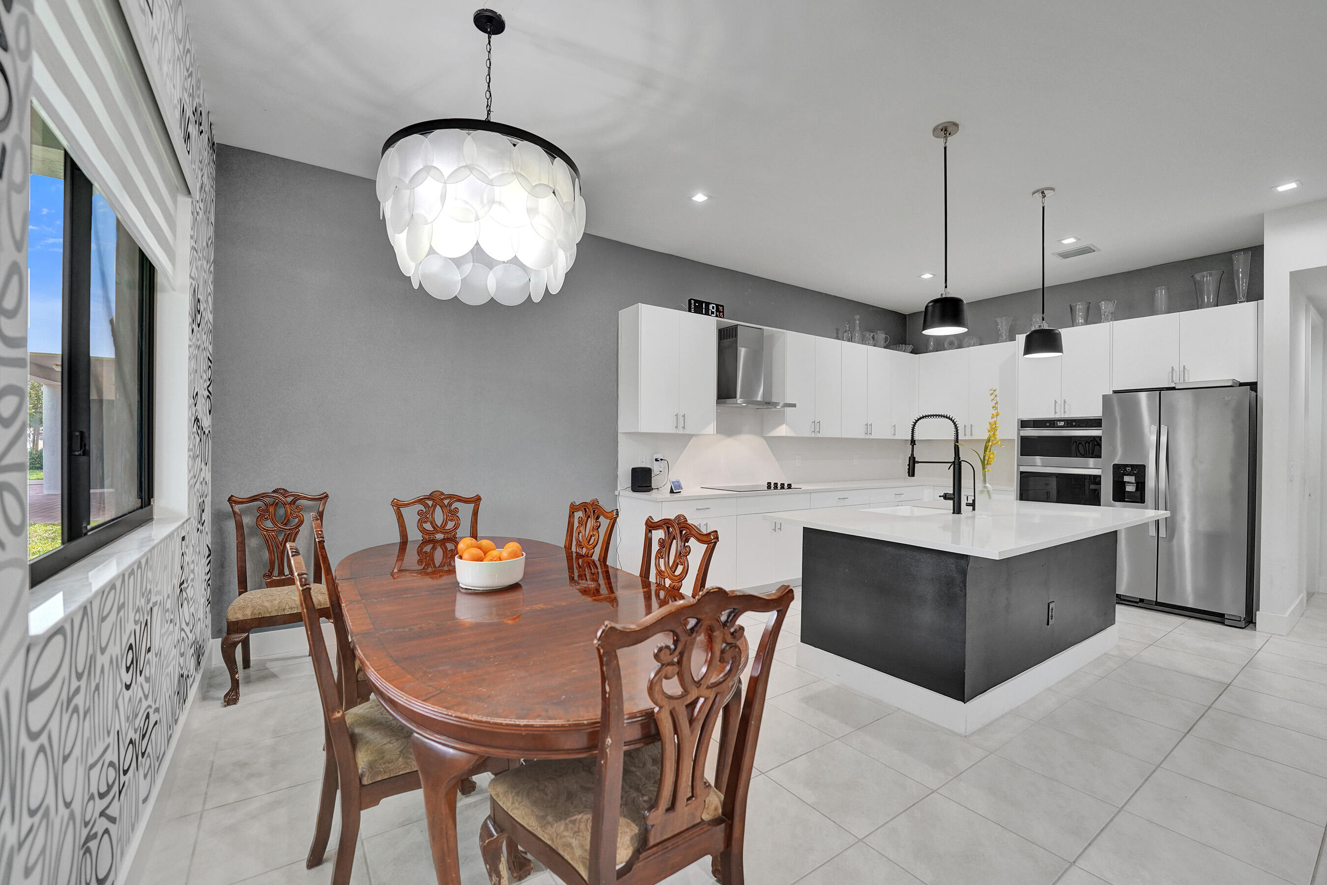 ADDILYN - Residential