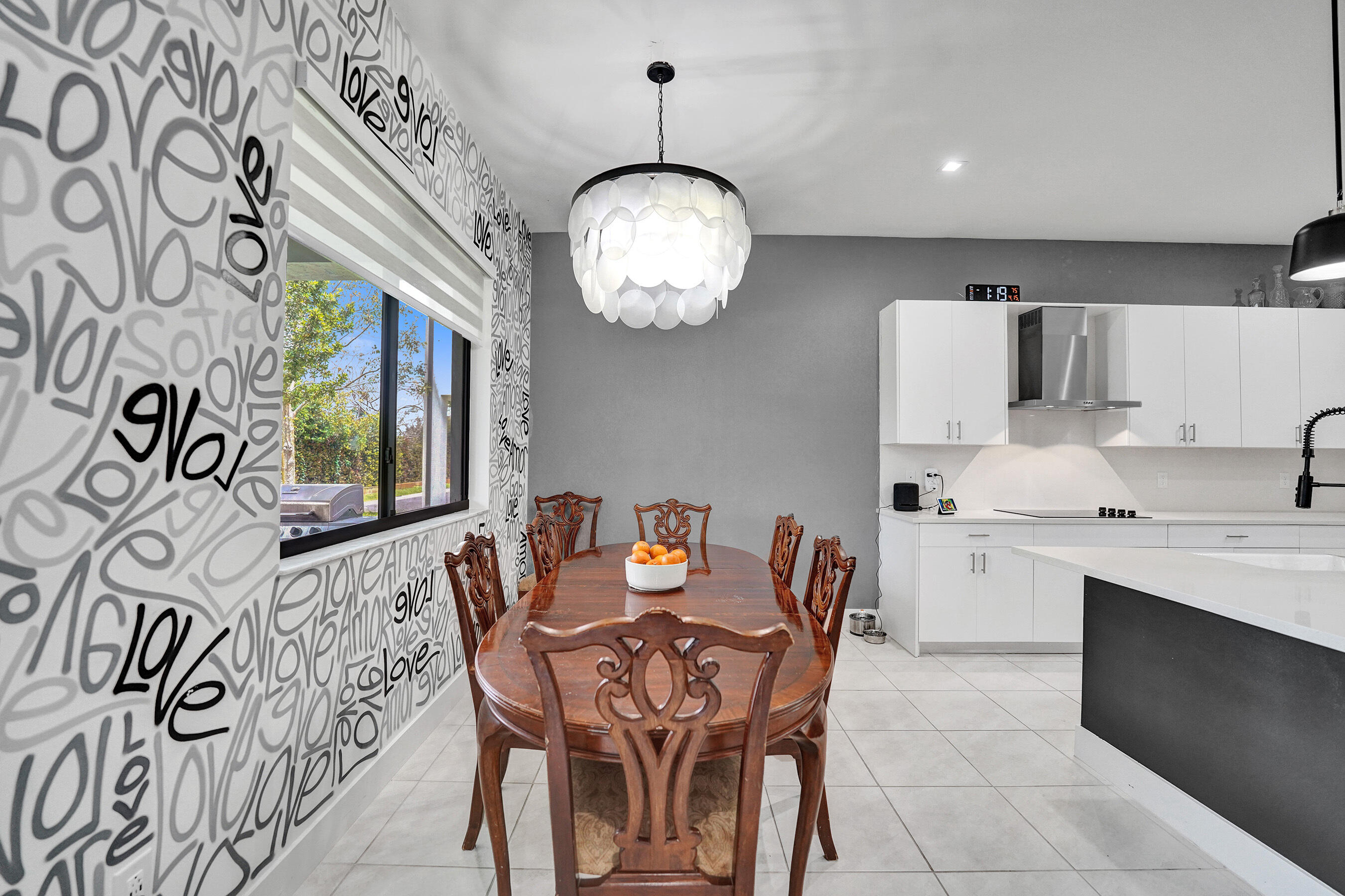 ADDILYN - Residential