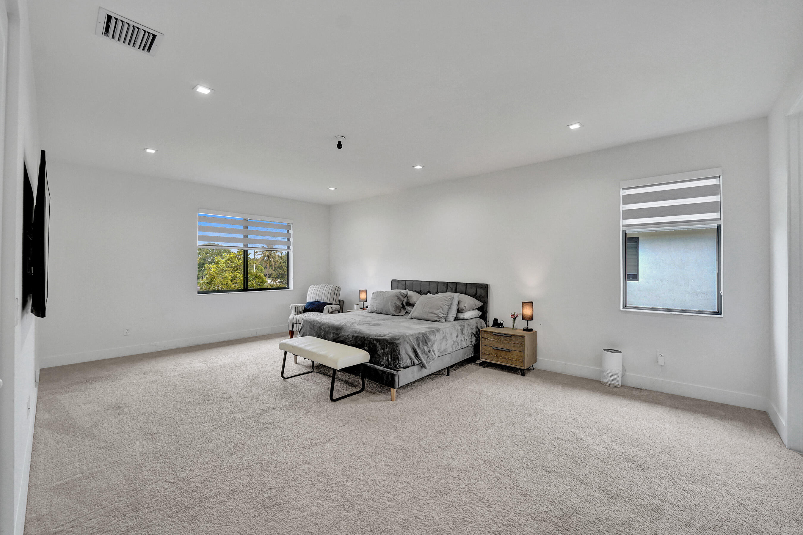 ADDILYN - Residential