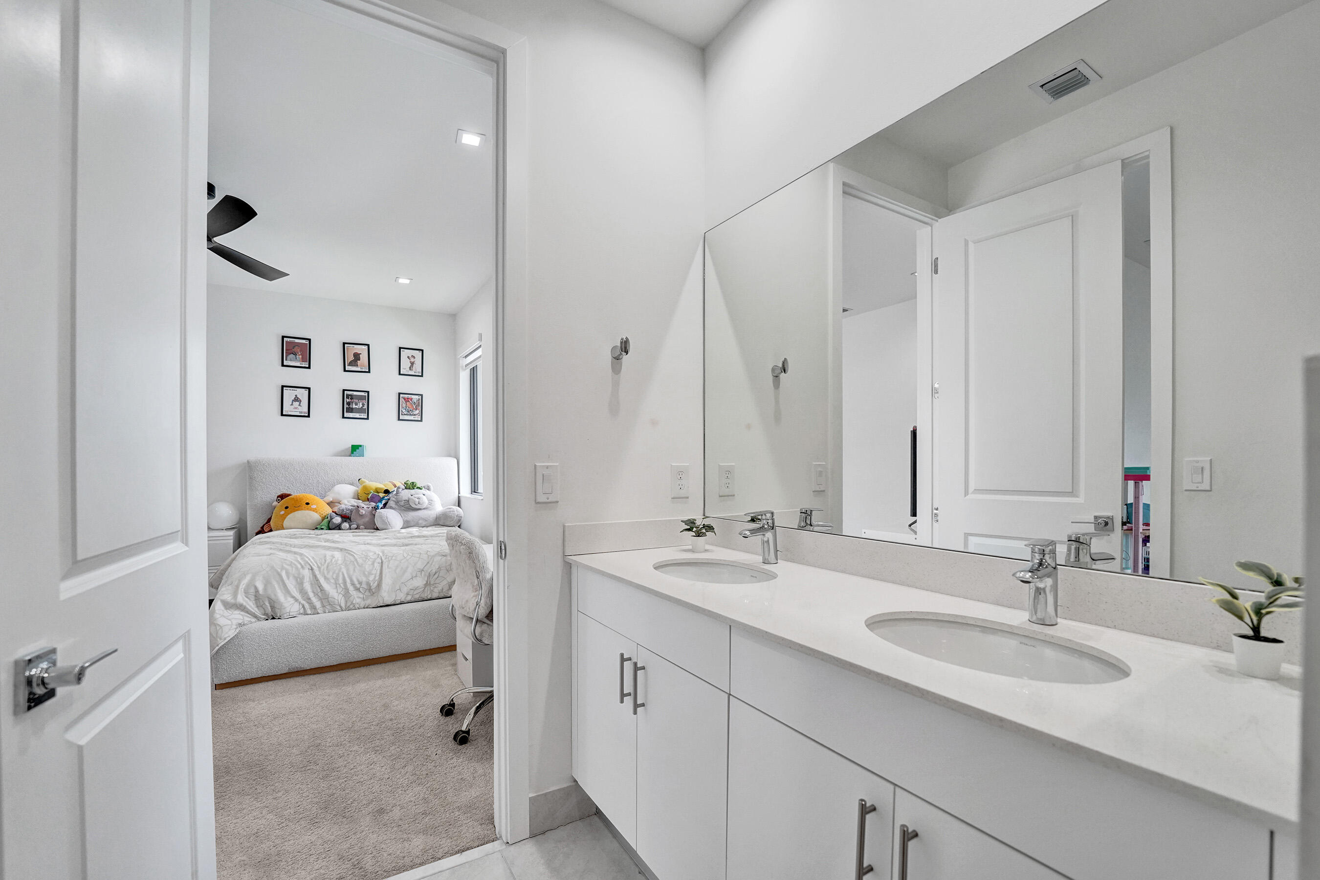 ADDILYN - Residential