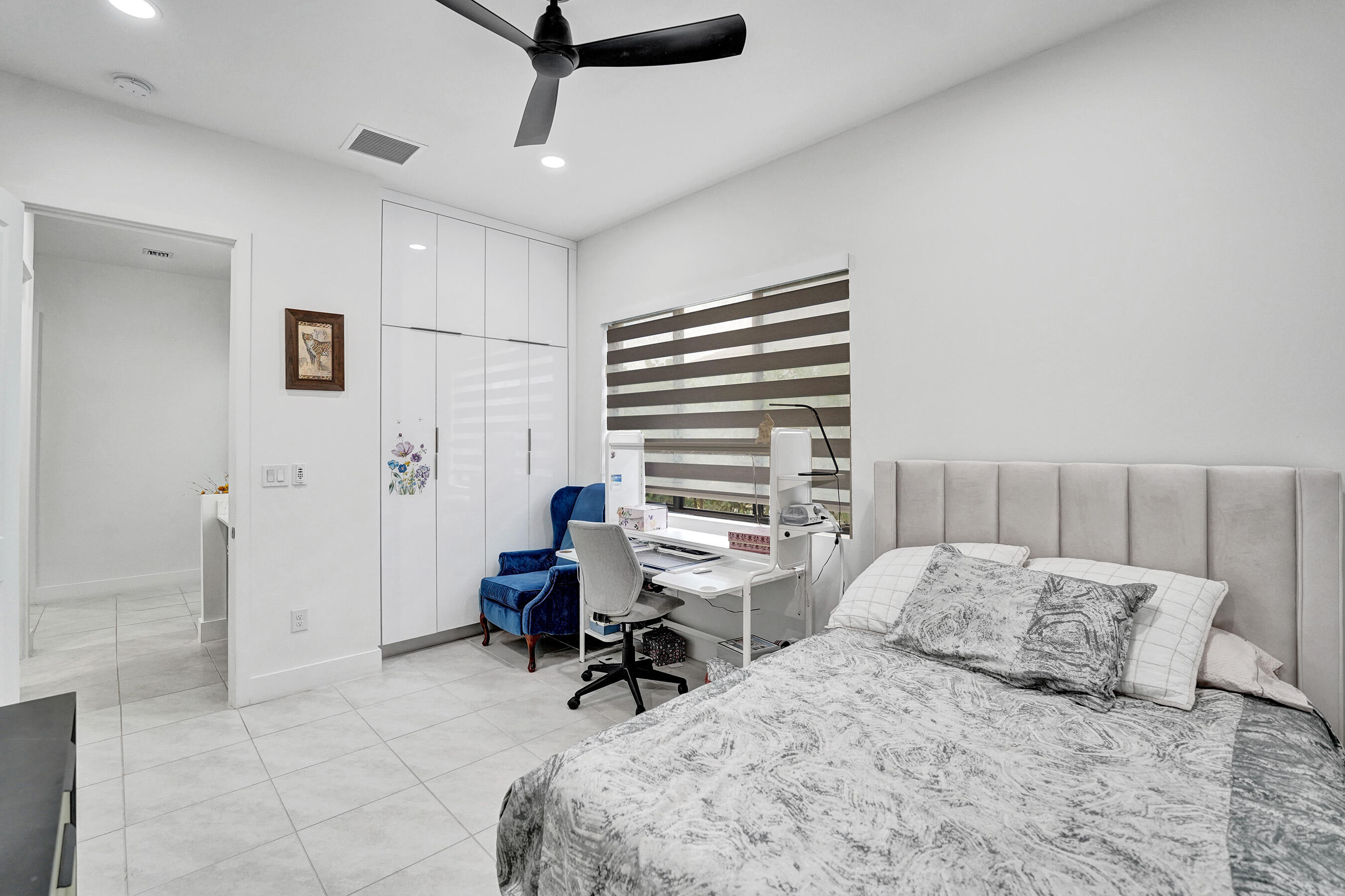 ADDILYN - Residential