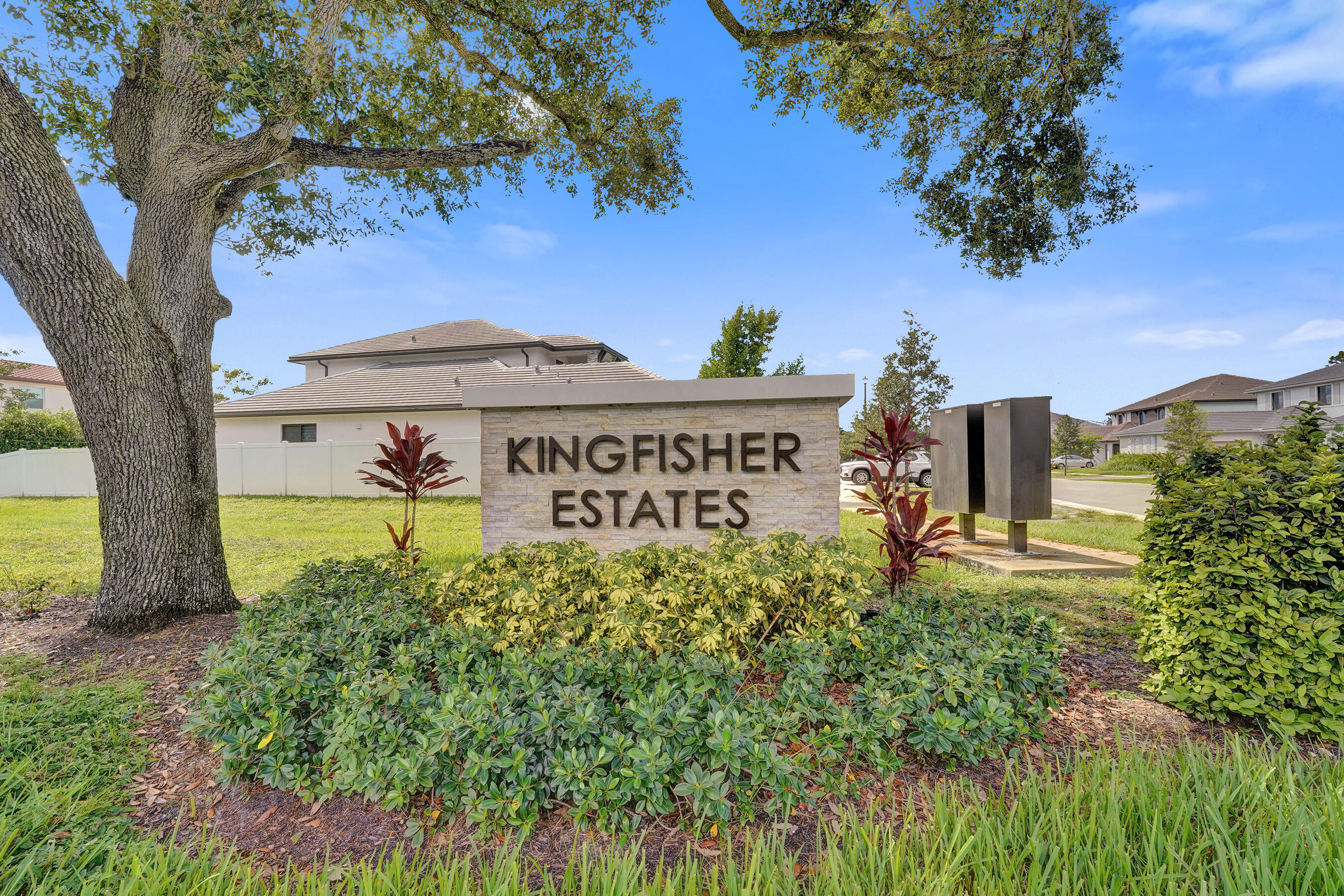 ADDILYN - Residential