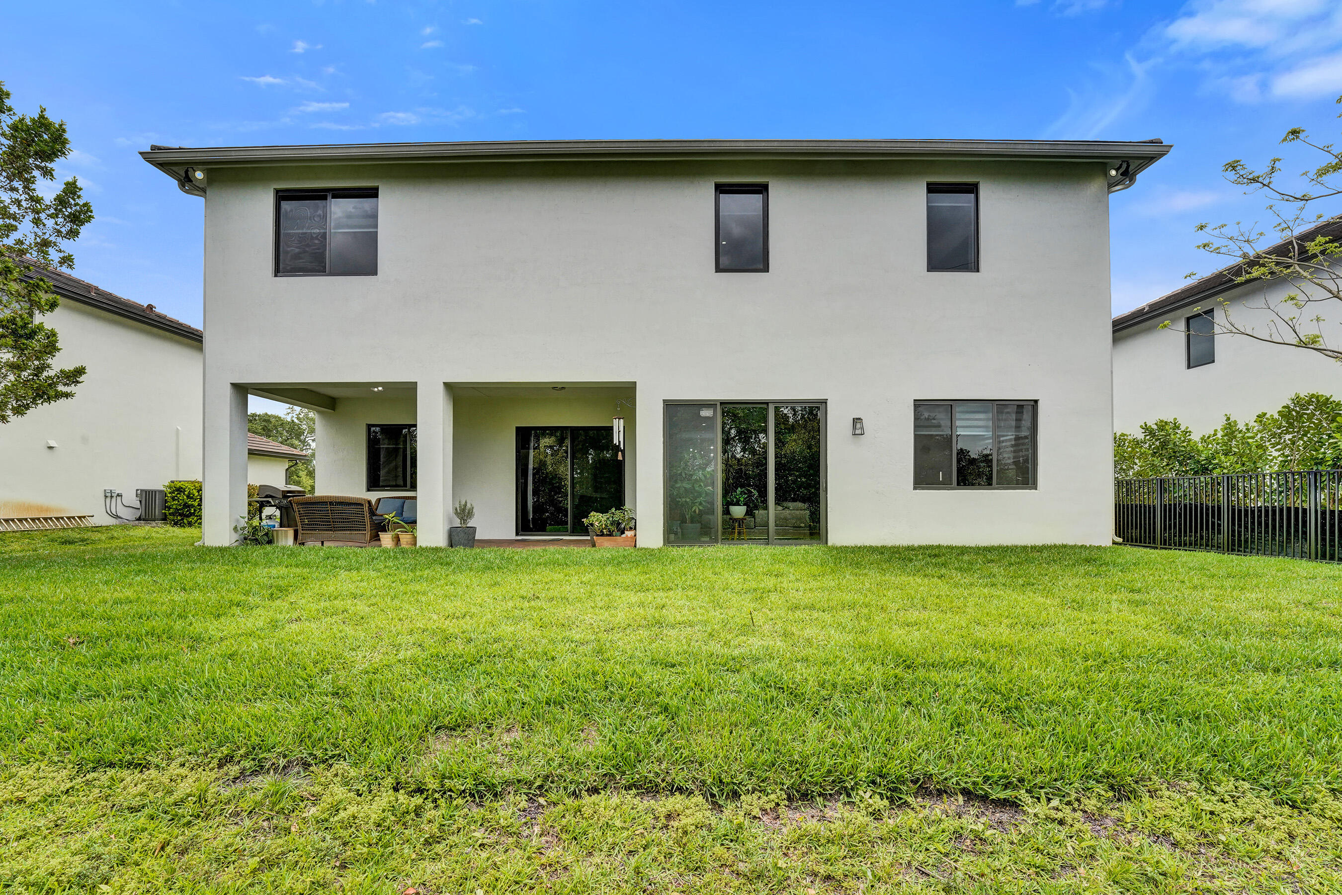 ADDILYN - Residential