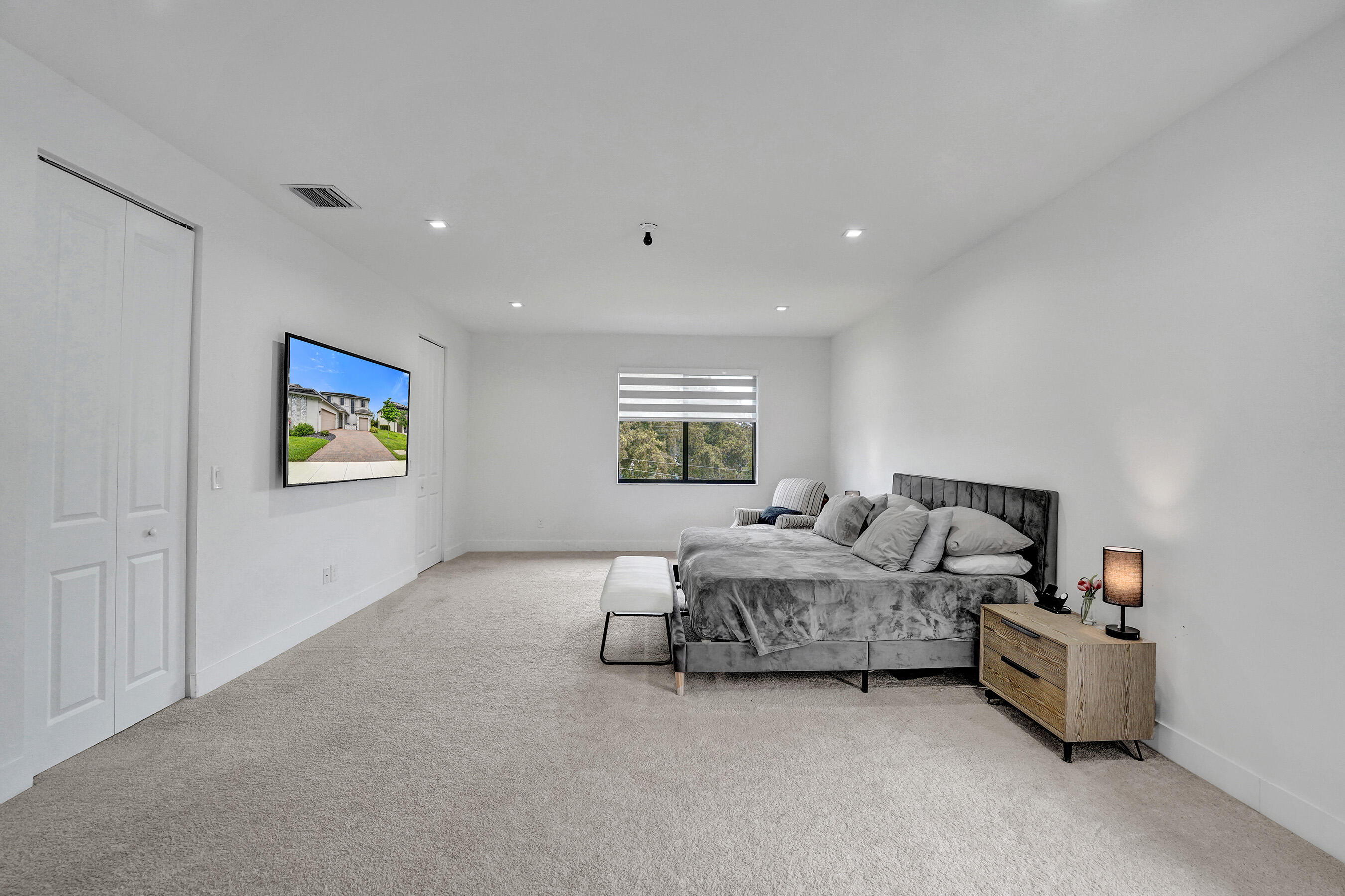 ADDILYN - Residential