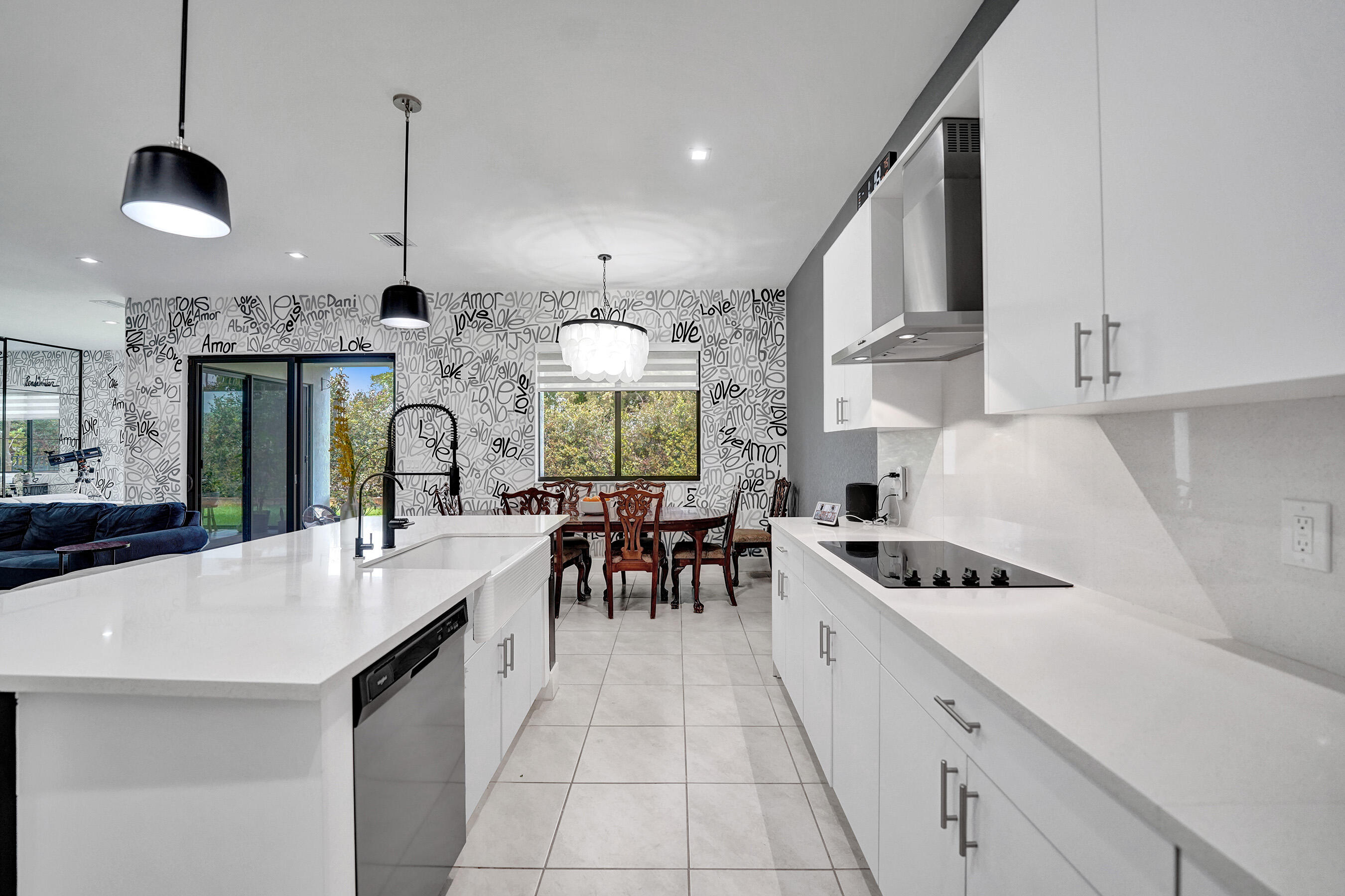 ADDILYN - Residential