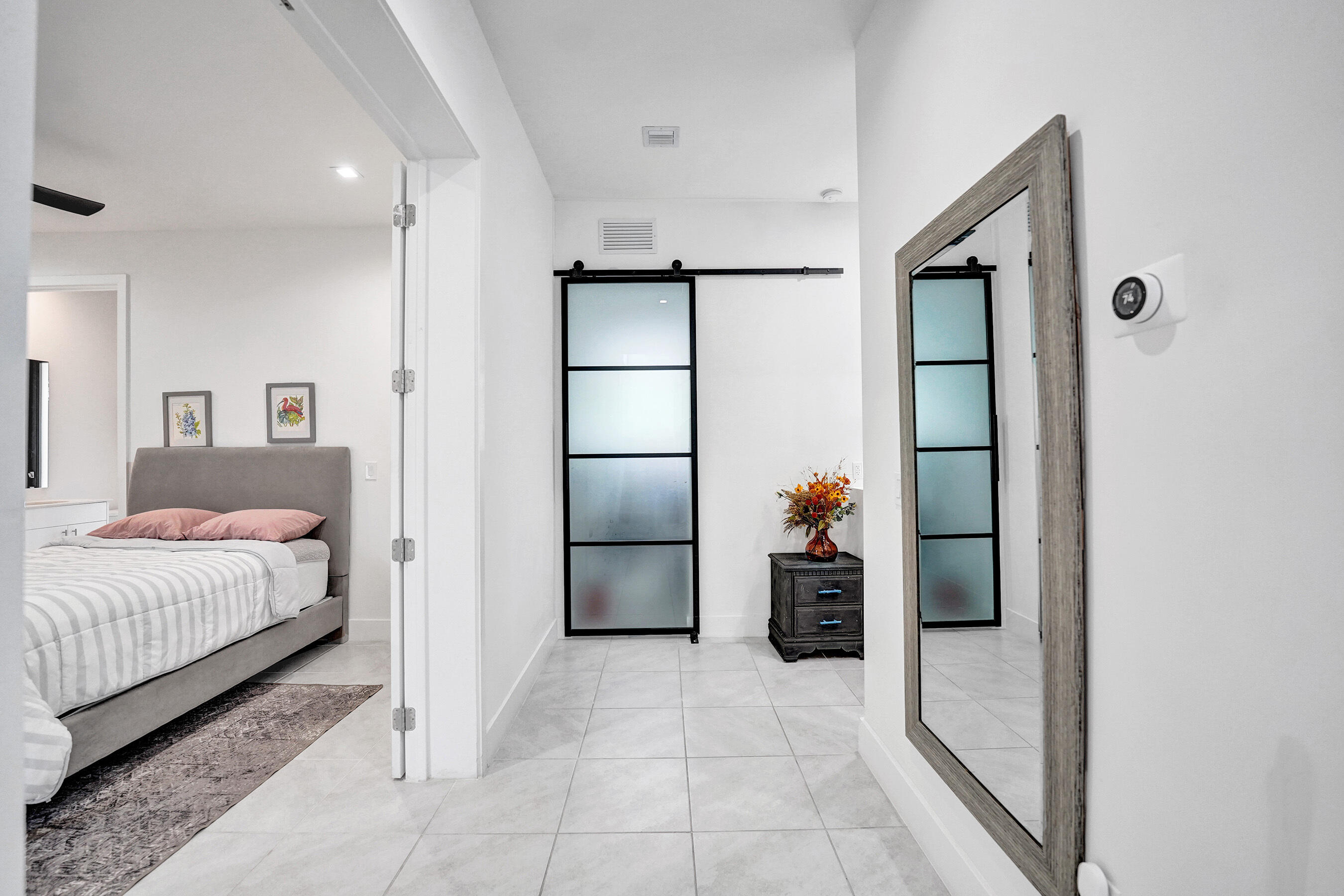 ADDILYN - Residential