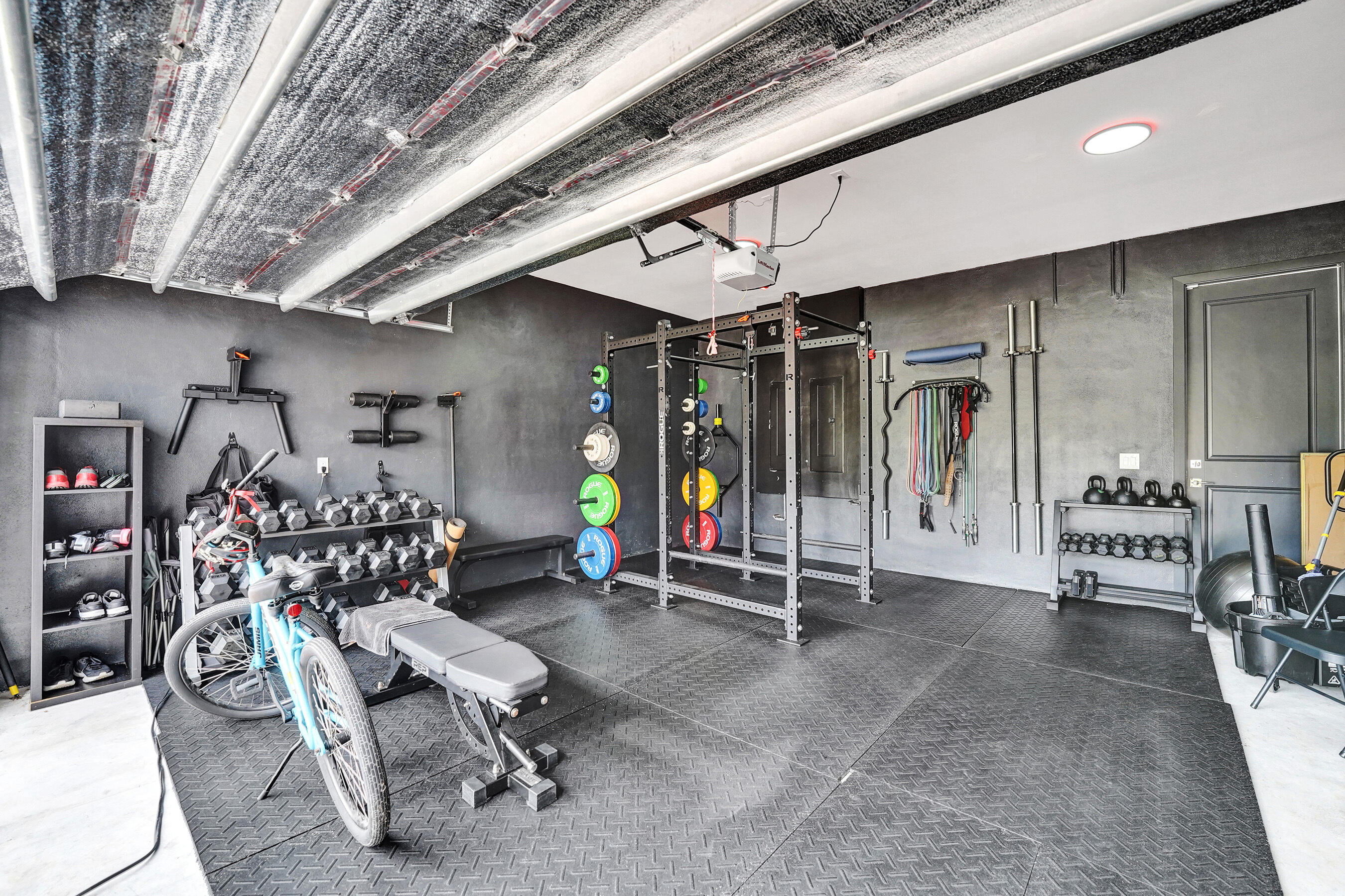 ADDILYN - Residential