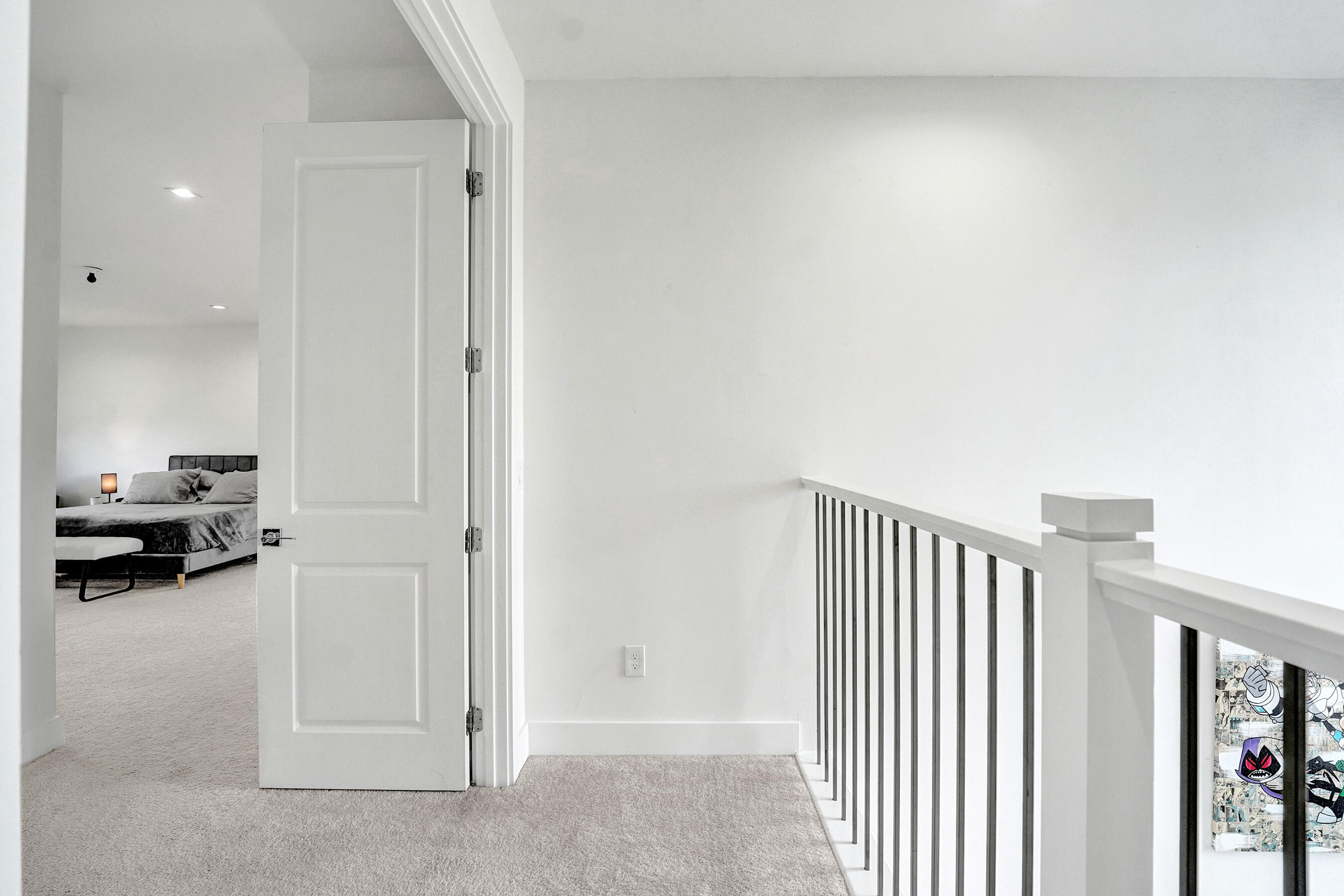 ADDILYN - Residential