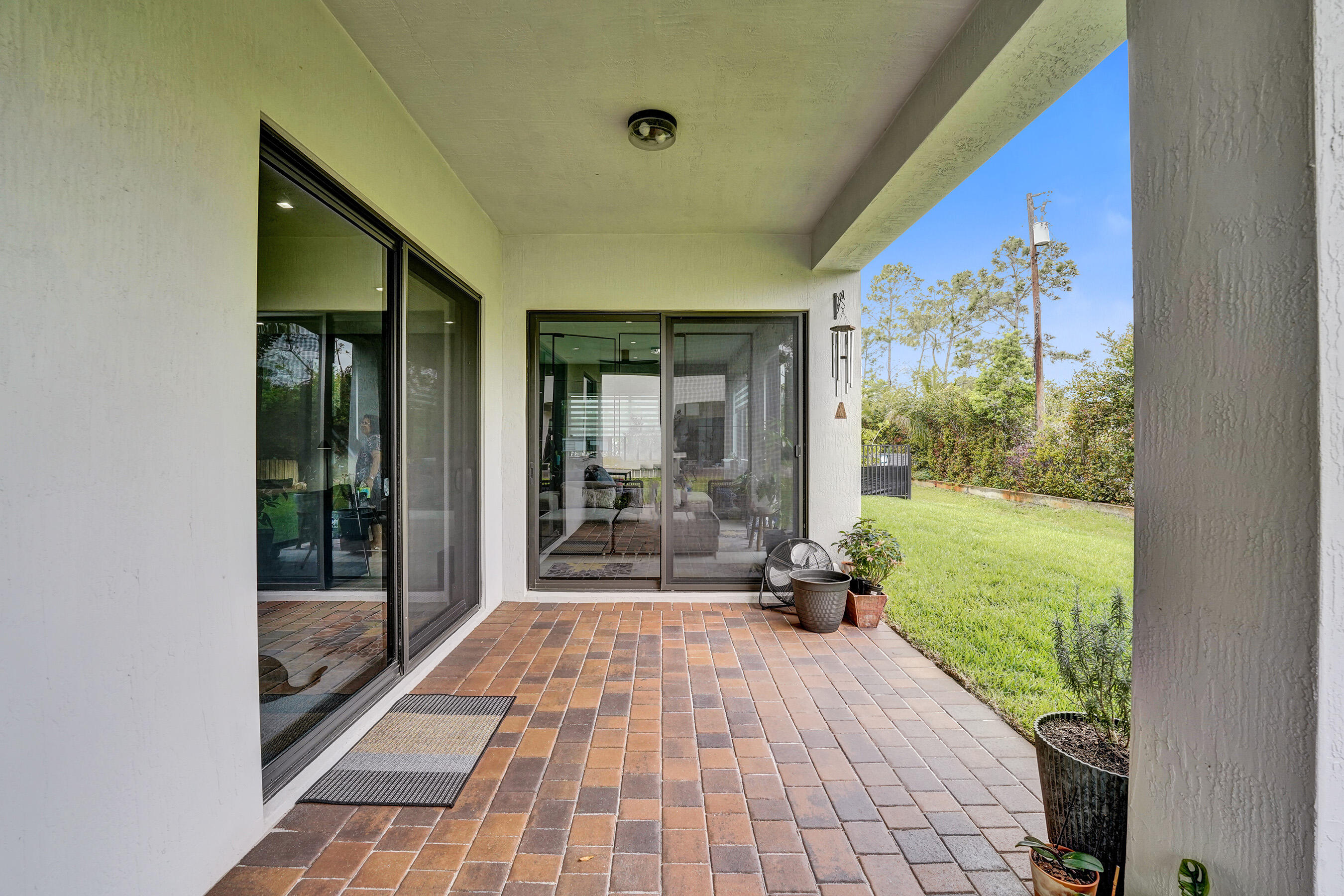 ADDILYN - Residential