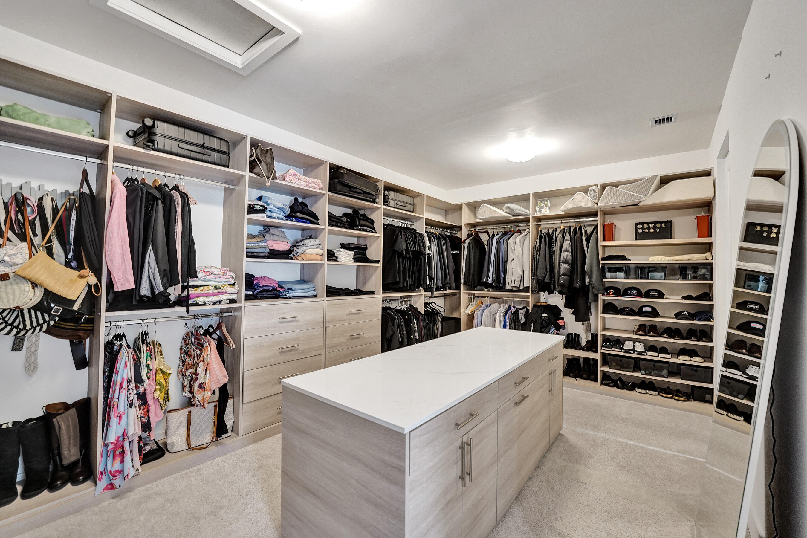 ADDILYN - Residential