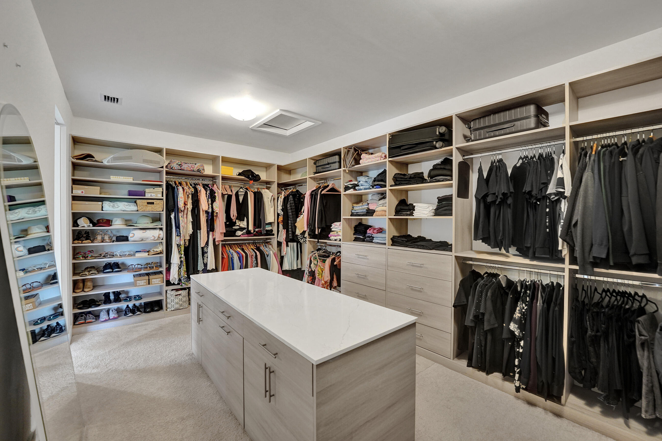 ADDILYN - Residential