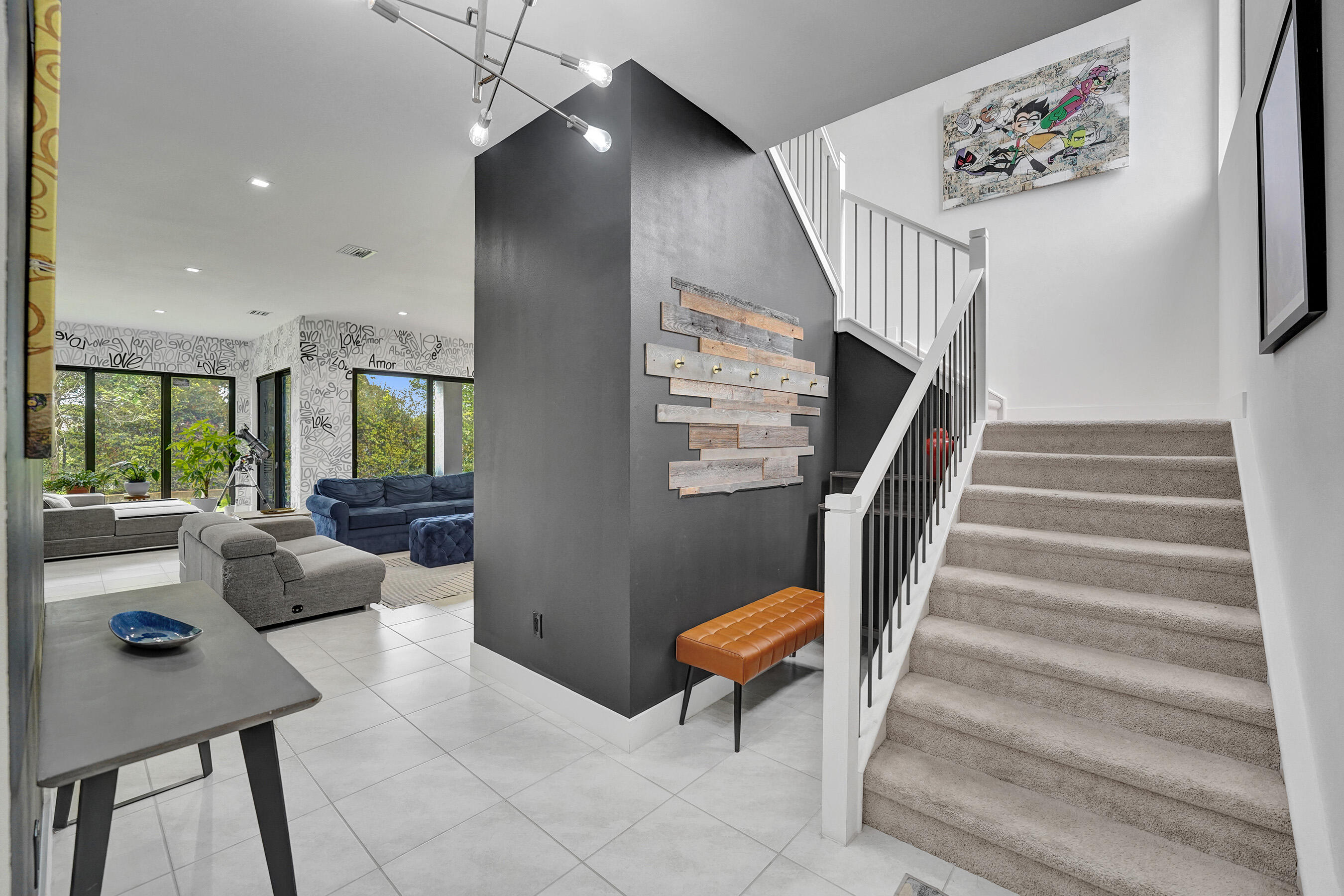 ADDILYN - Residential