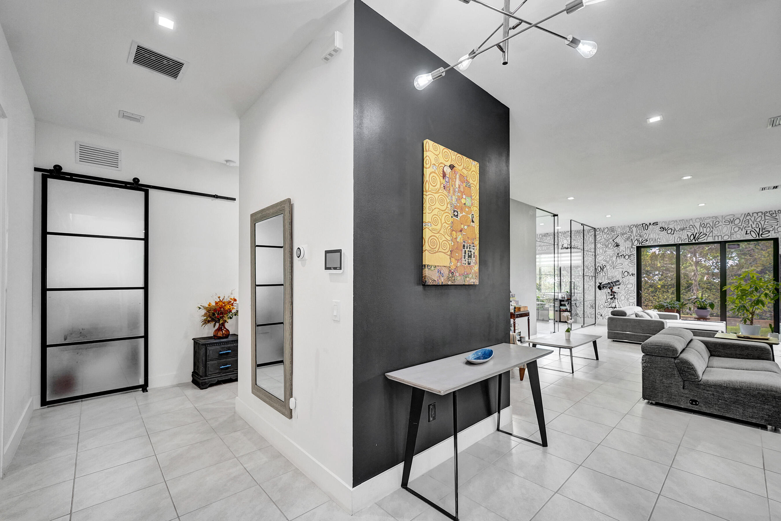 ADDILYN - Residential