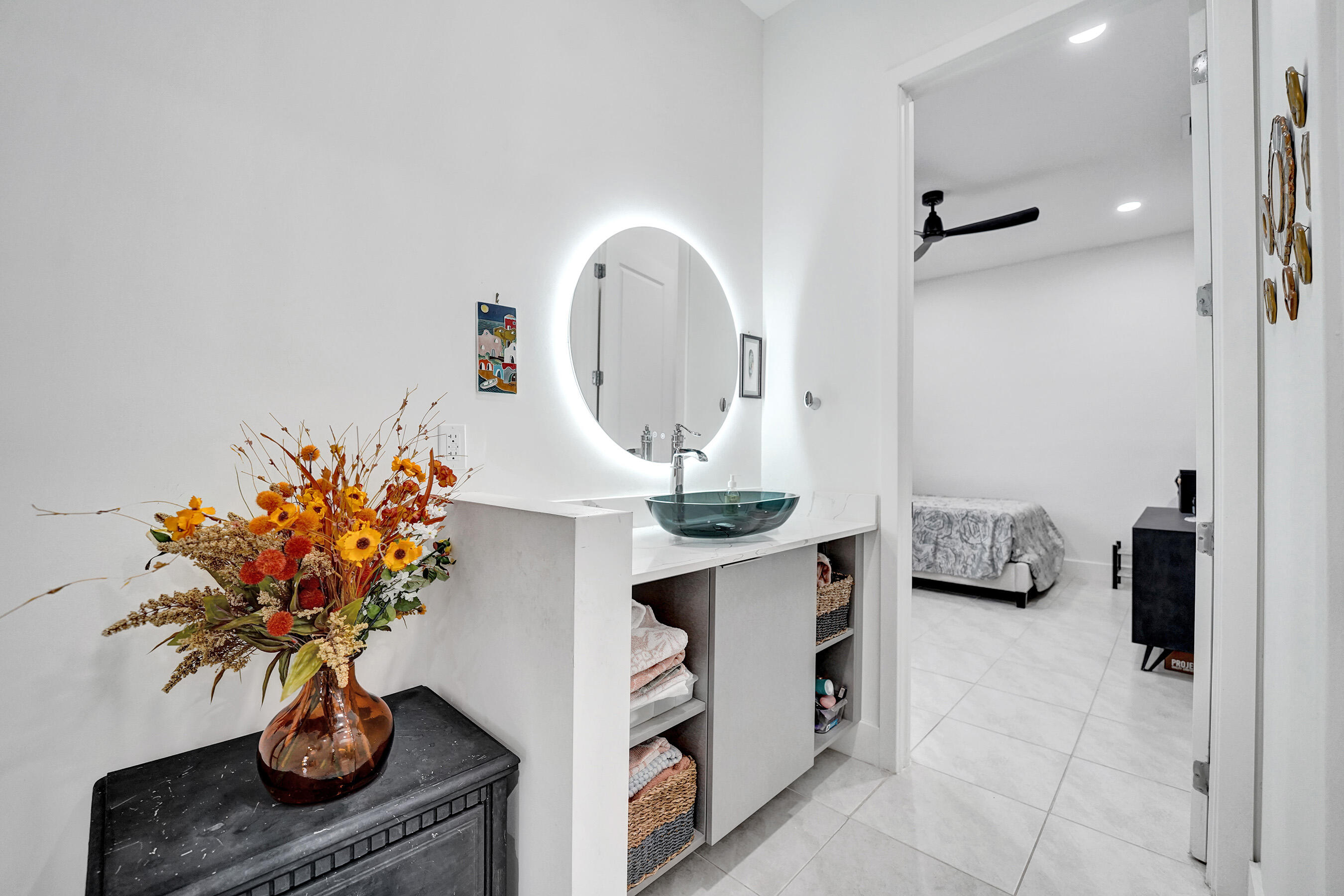 ADDILYN - Residential