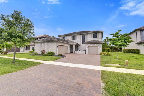 13025 Addilyn Court Davie FL 33325