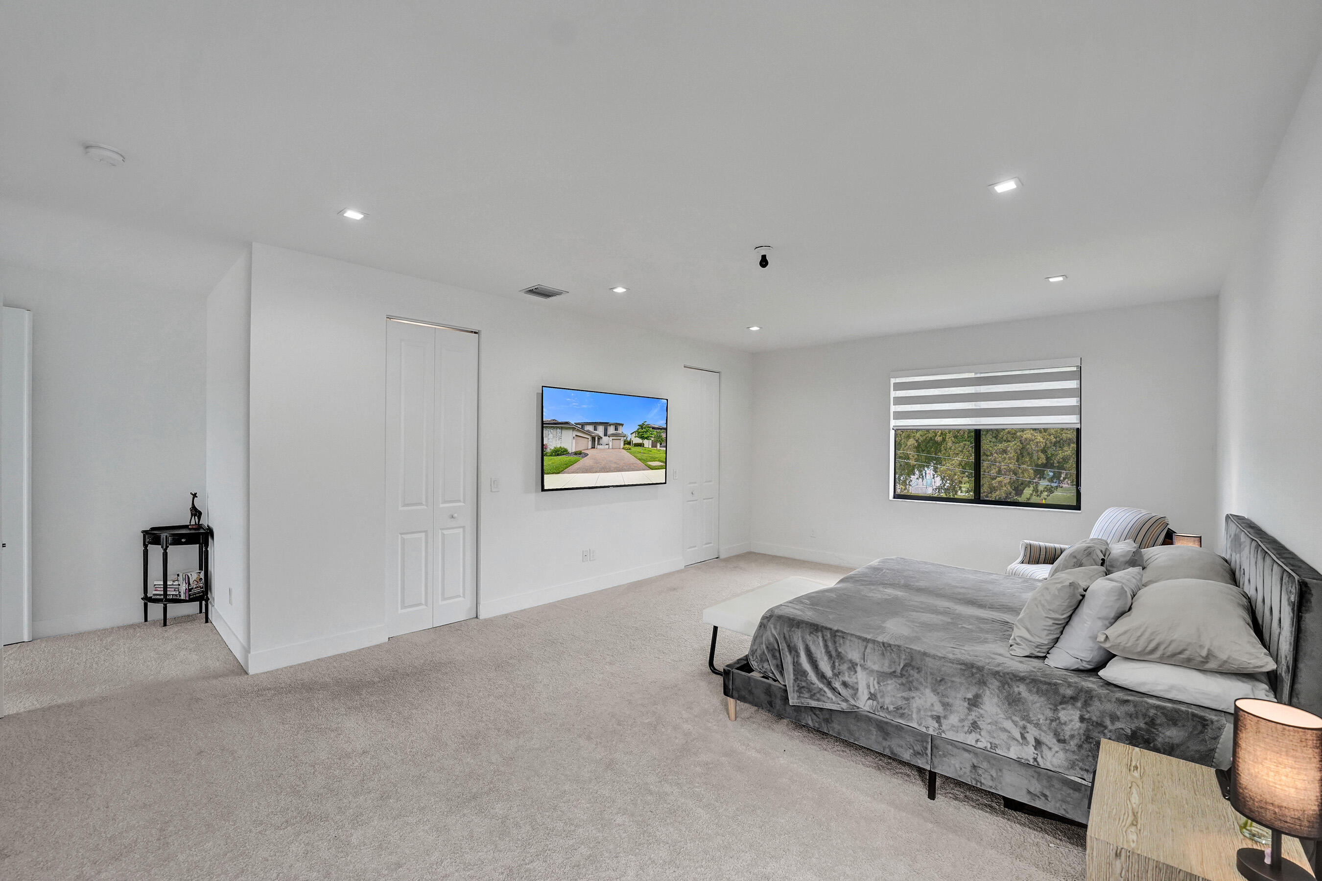 ADDILYN - Residential