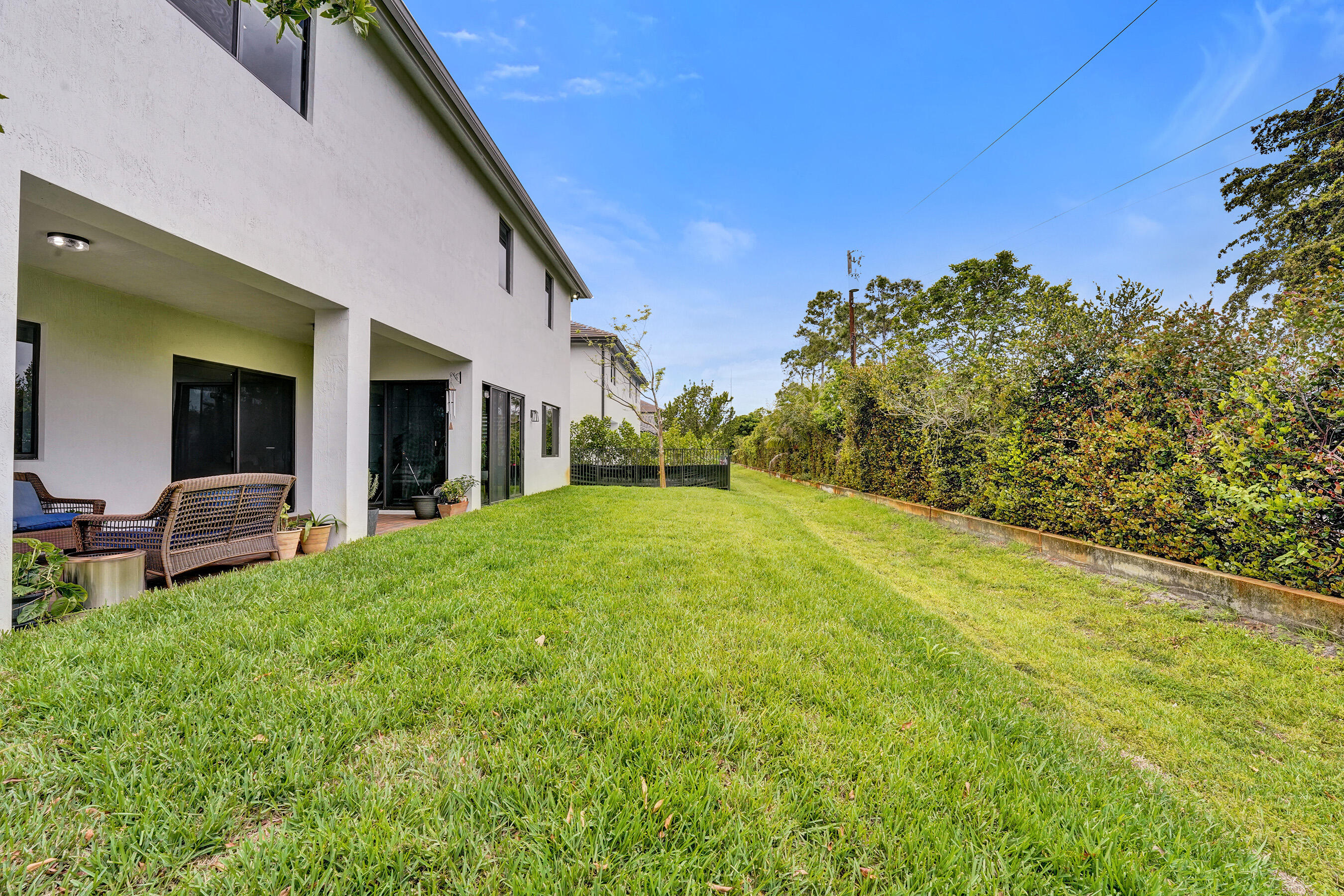 ADDILYN - Residential