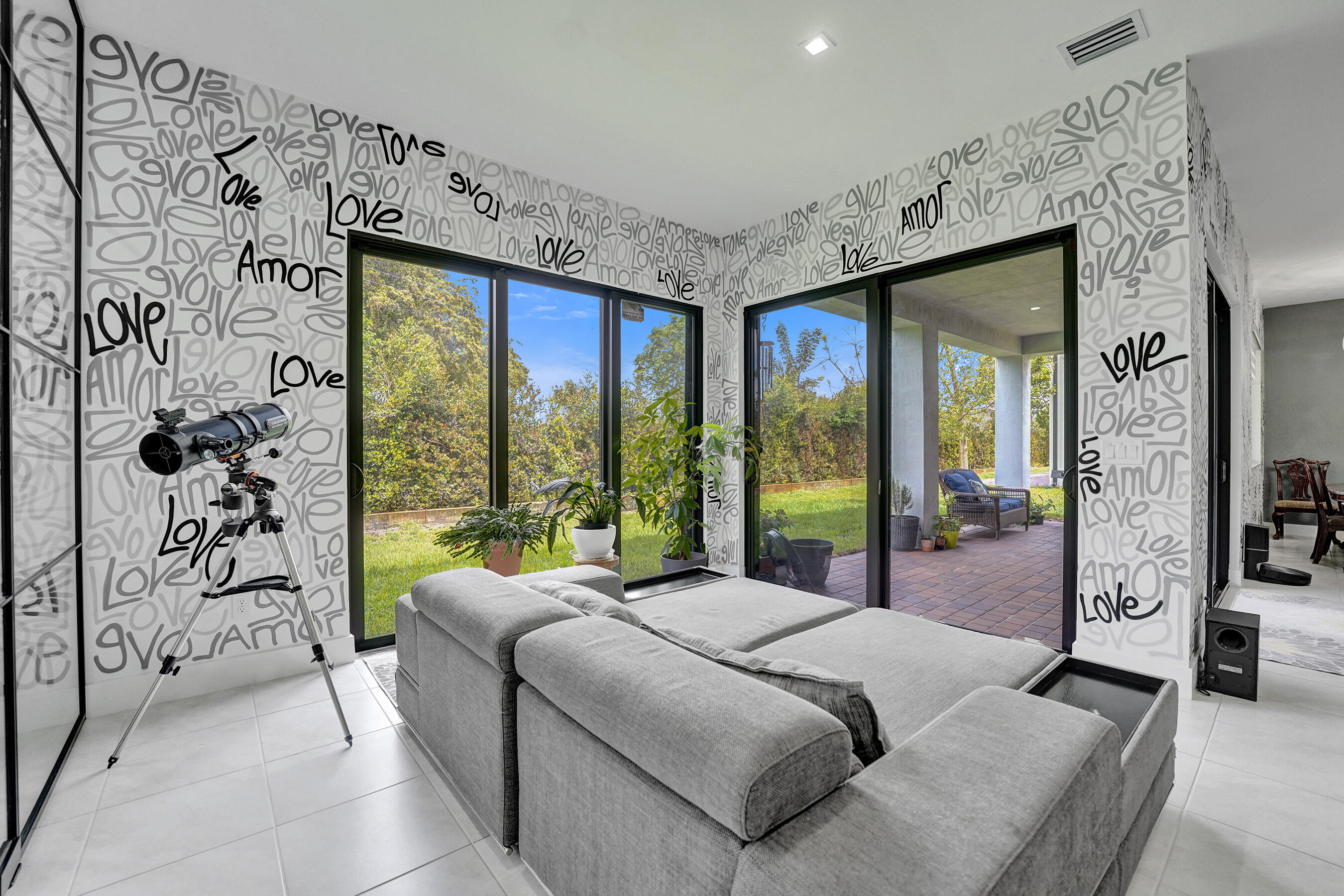 ADDILYN - Residential