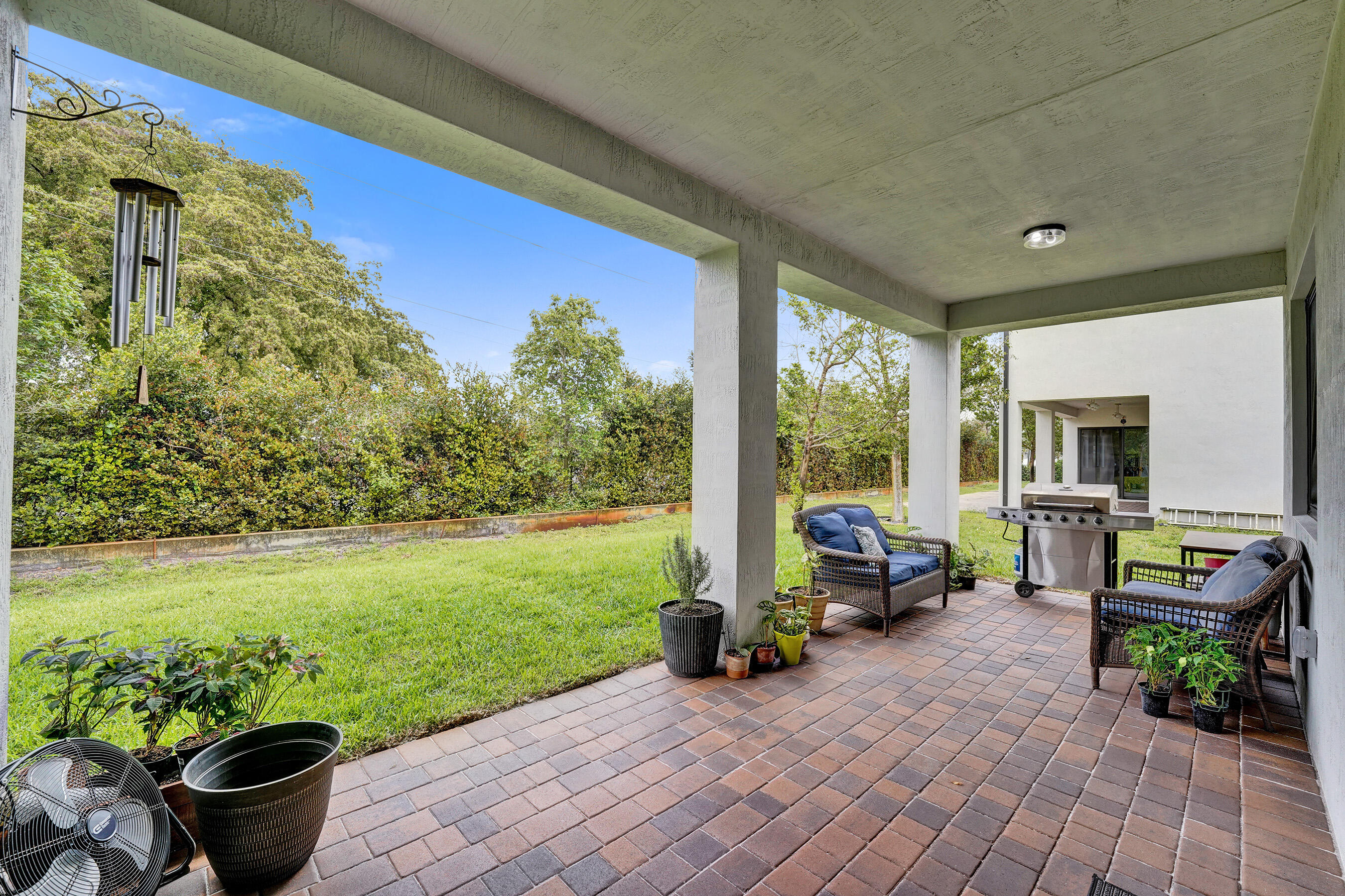 ADDILYN - Residential