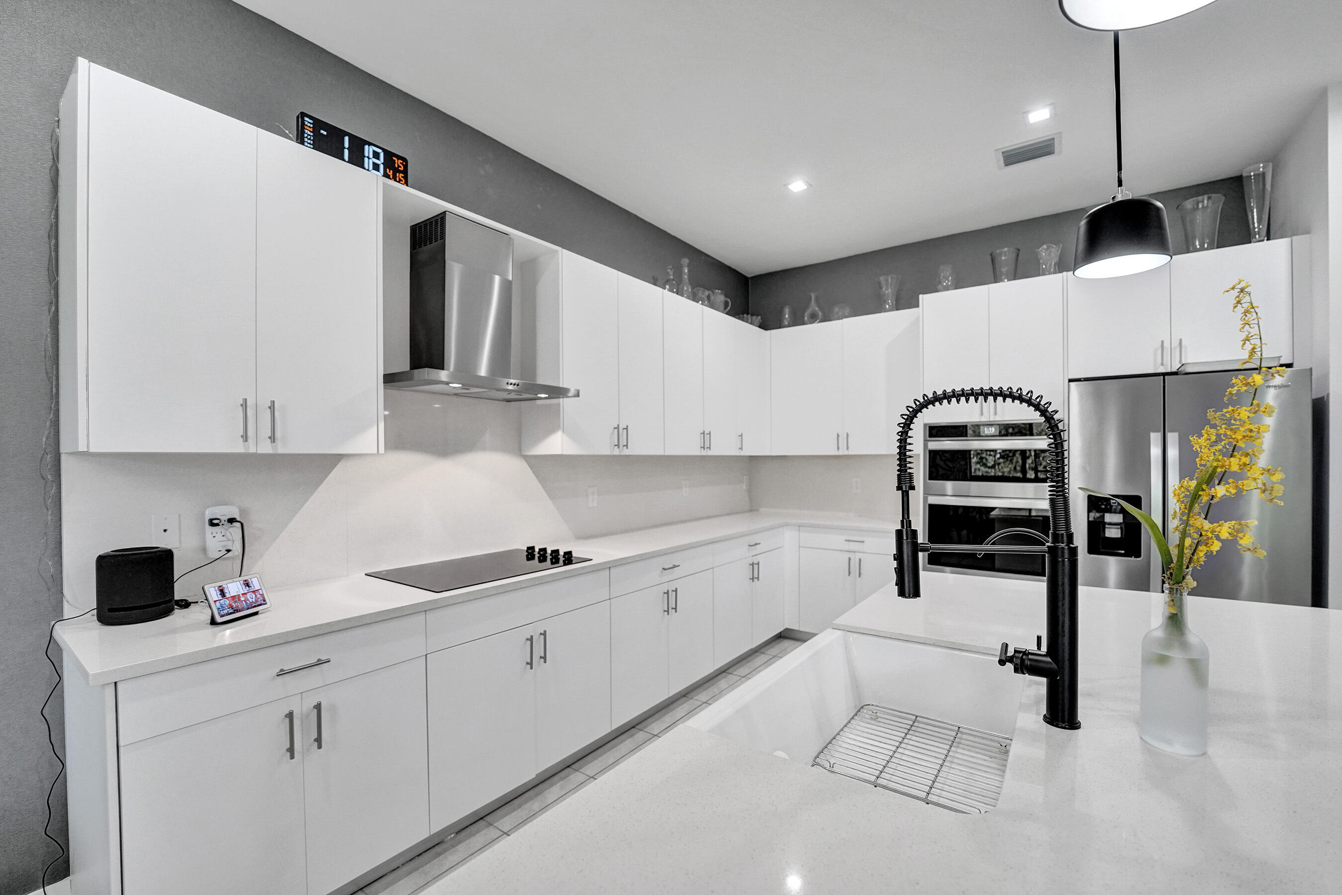 ADDILYN - Residential