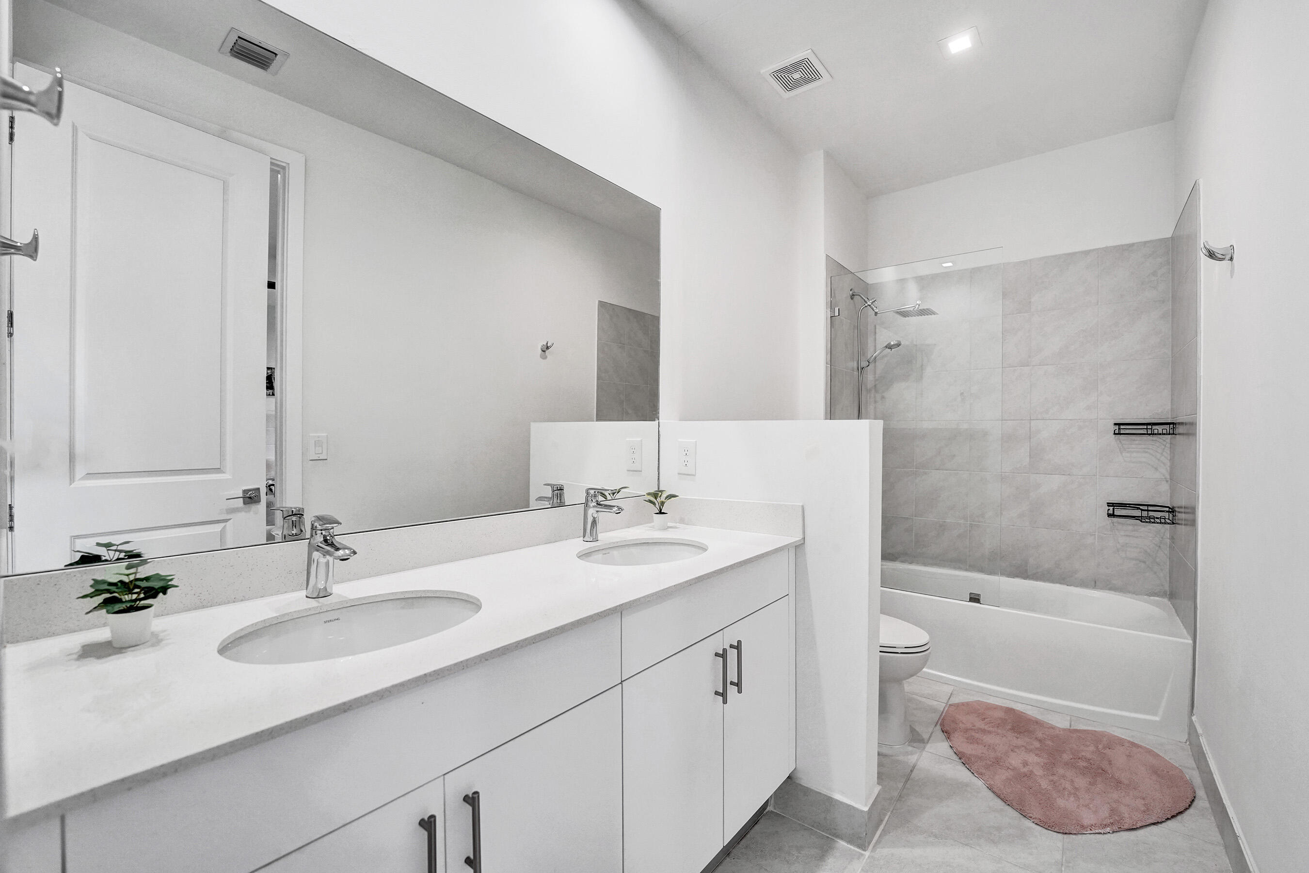 ADDILYN - Residential