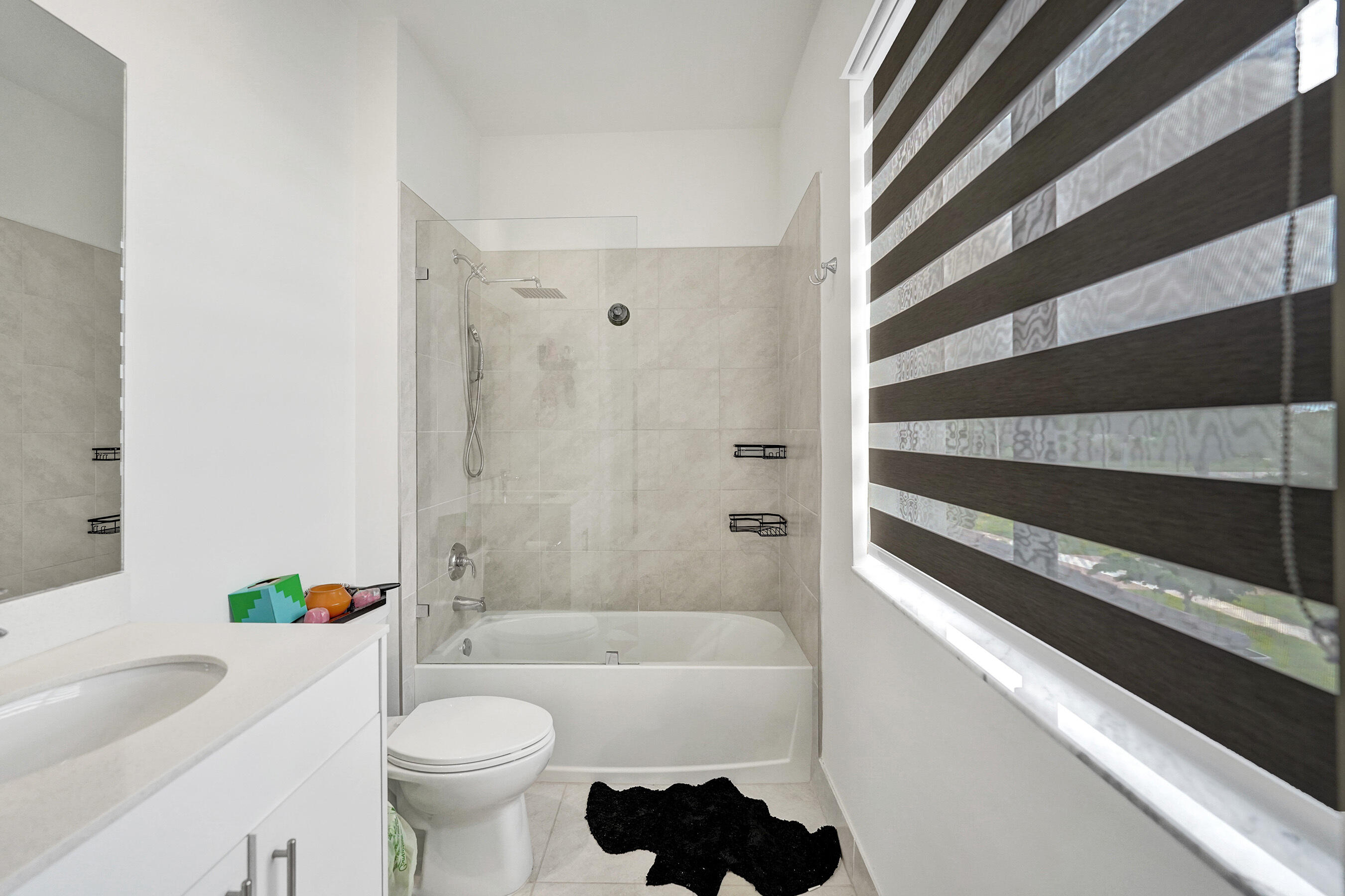 ADDILYN - Residential