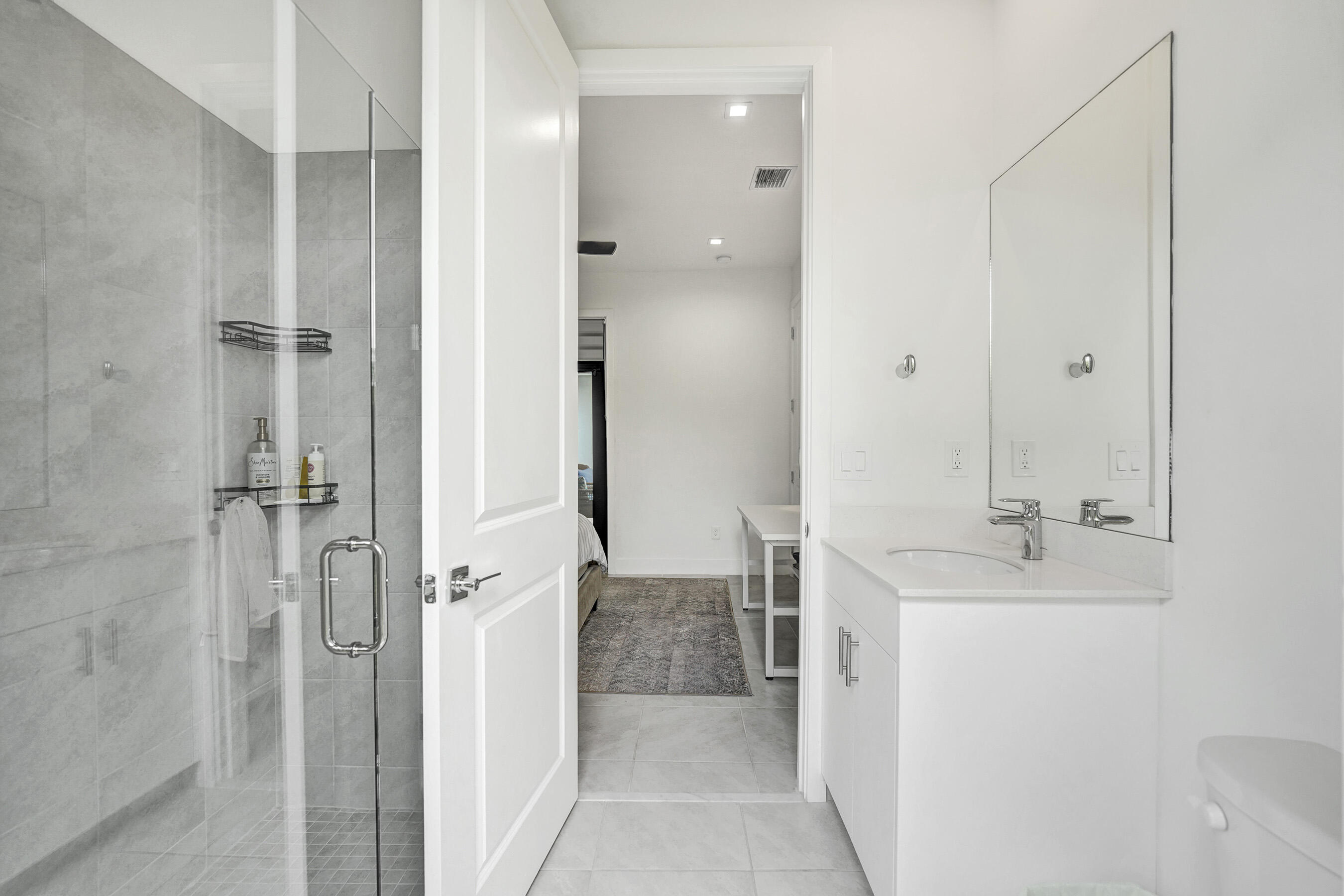 ADDILYN - Residential