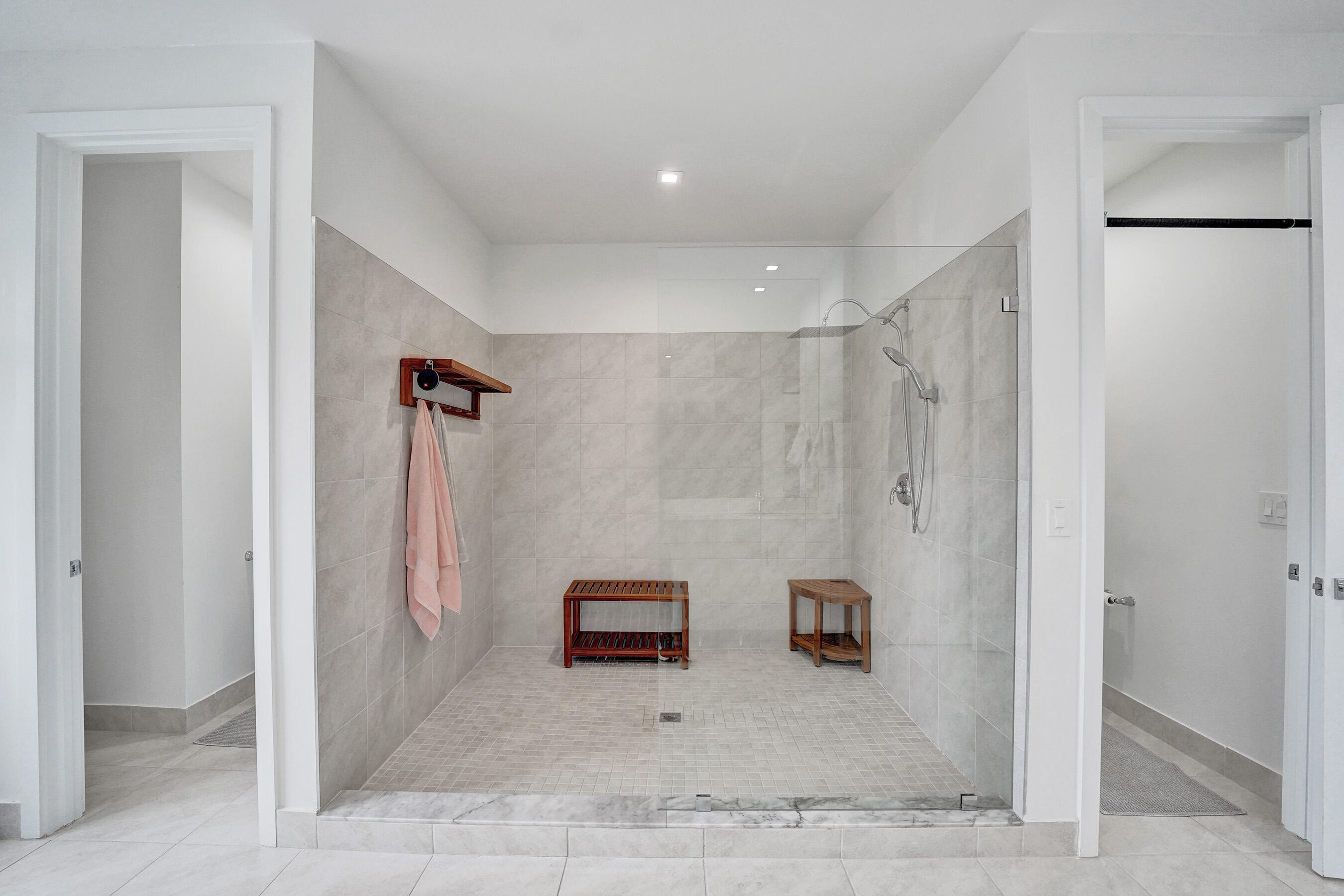 ADDILYN - Residential