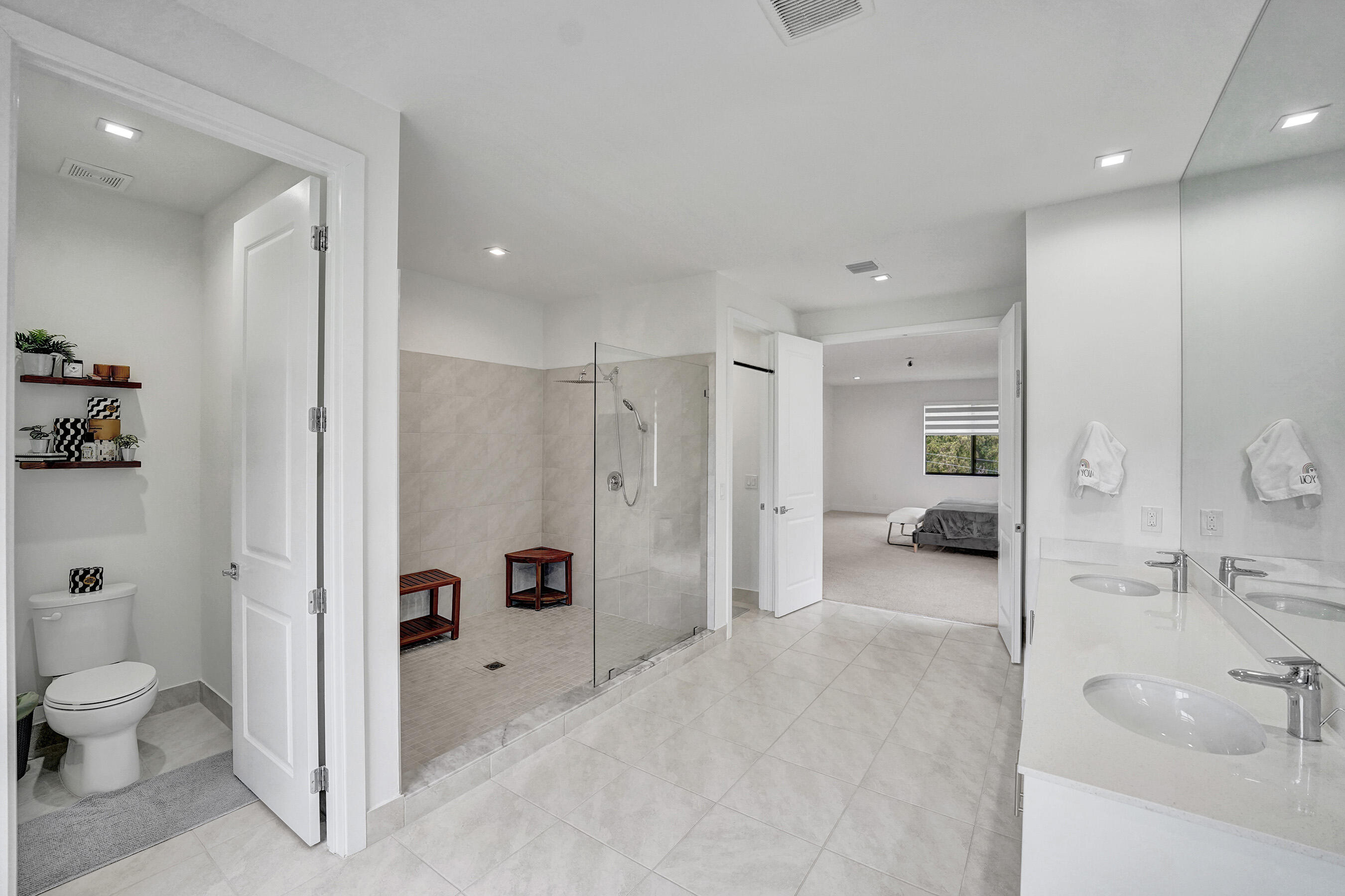 ADDILYN - Residential