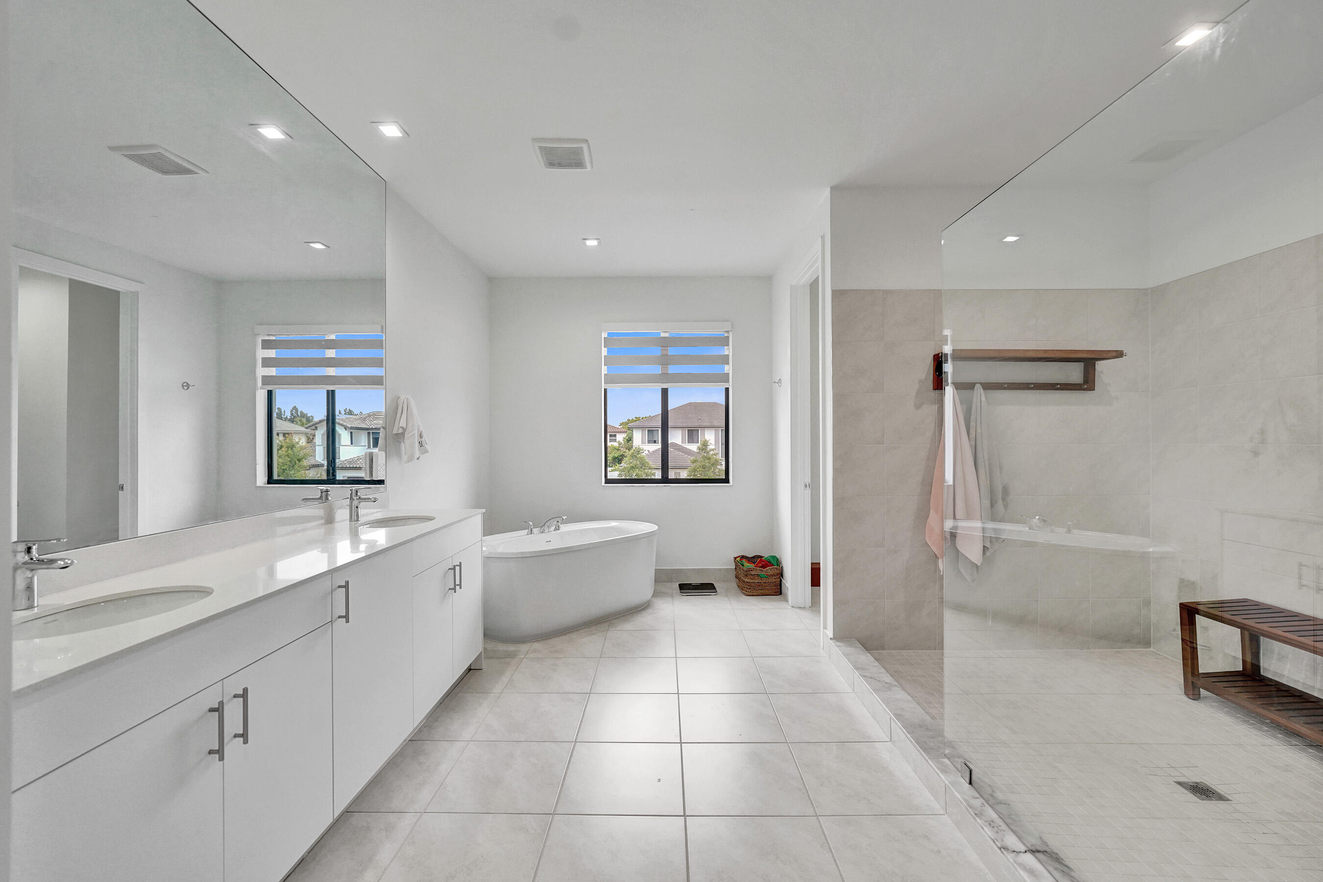 ADDILYN - Residential