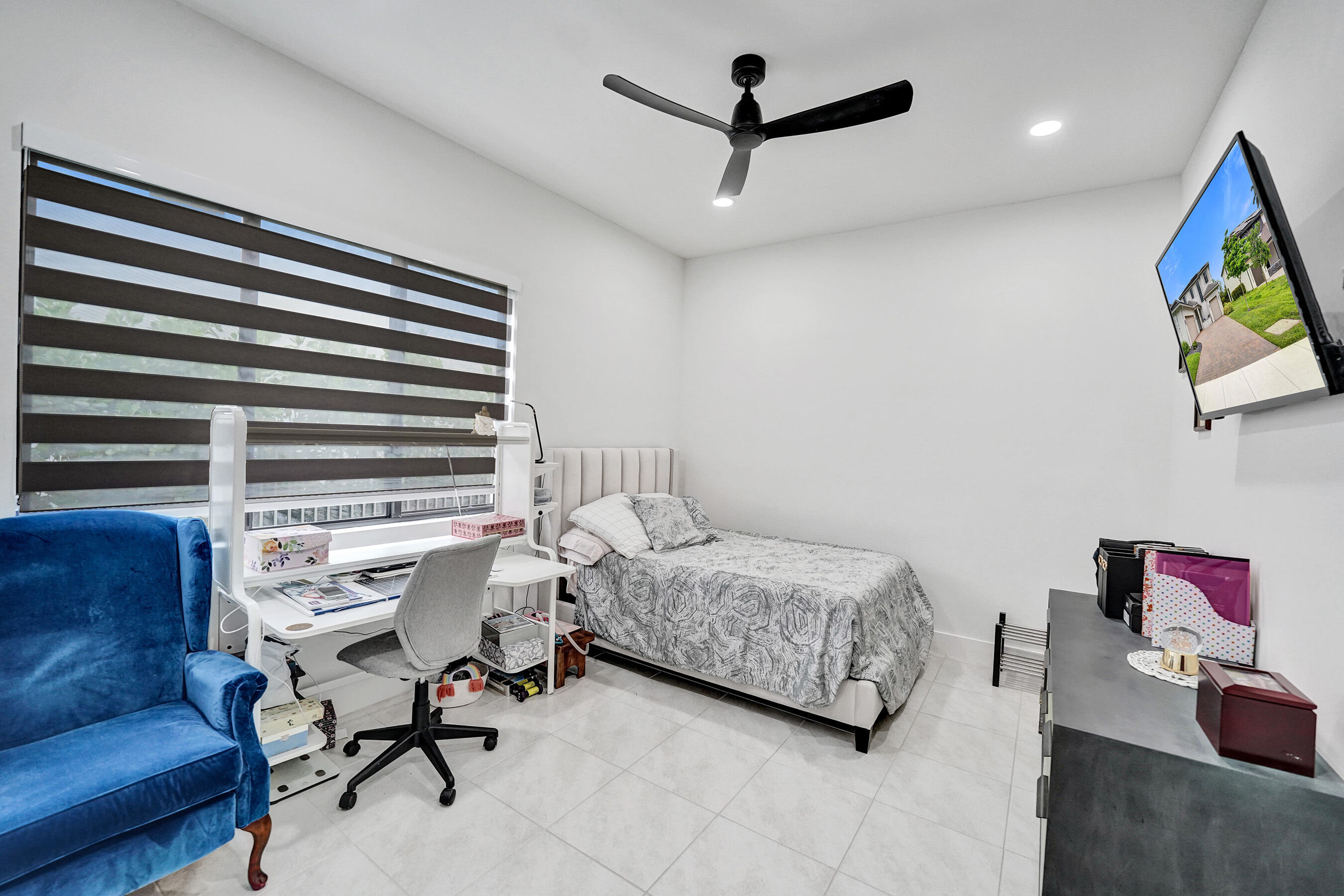 ADDILYN - Residential