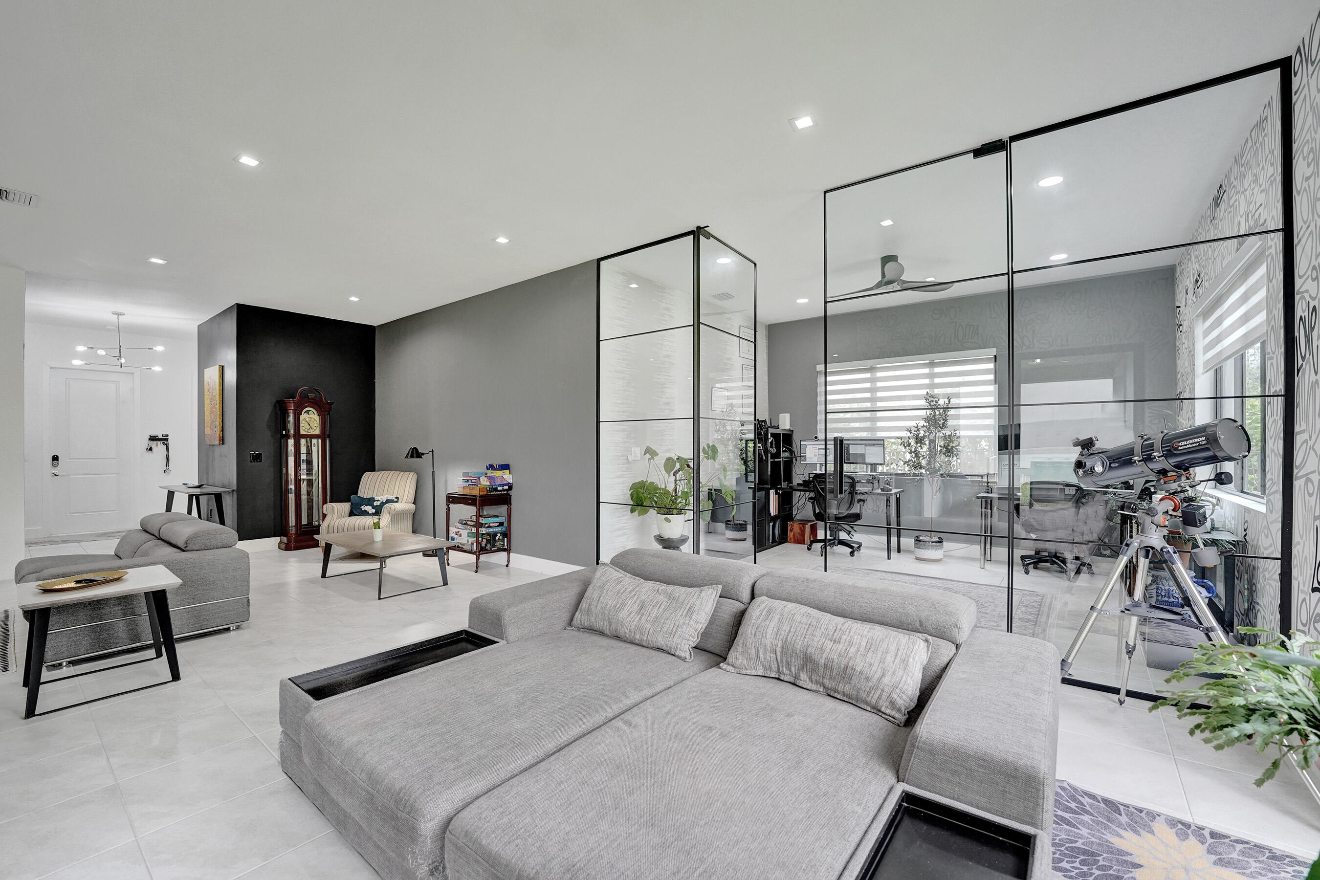 ADDILYN - Residential