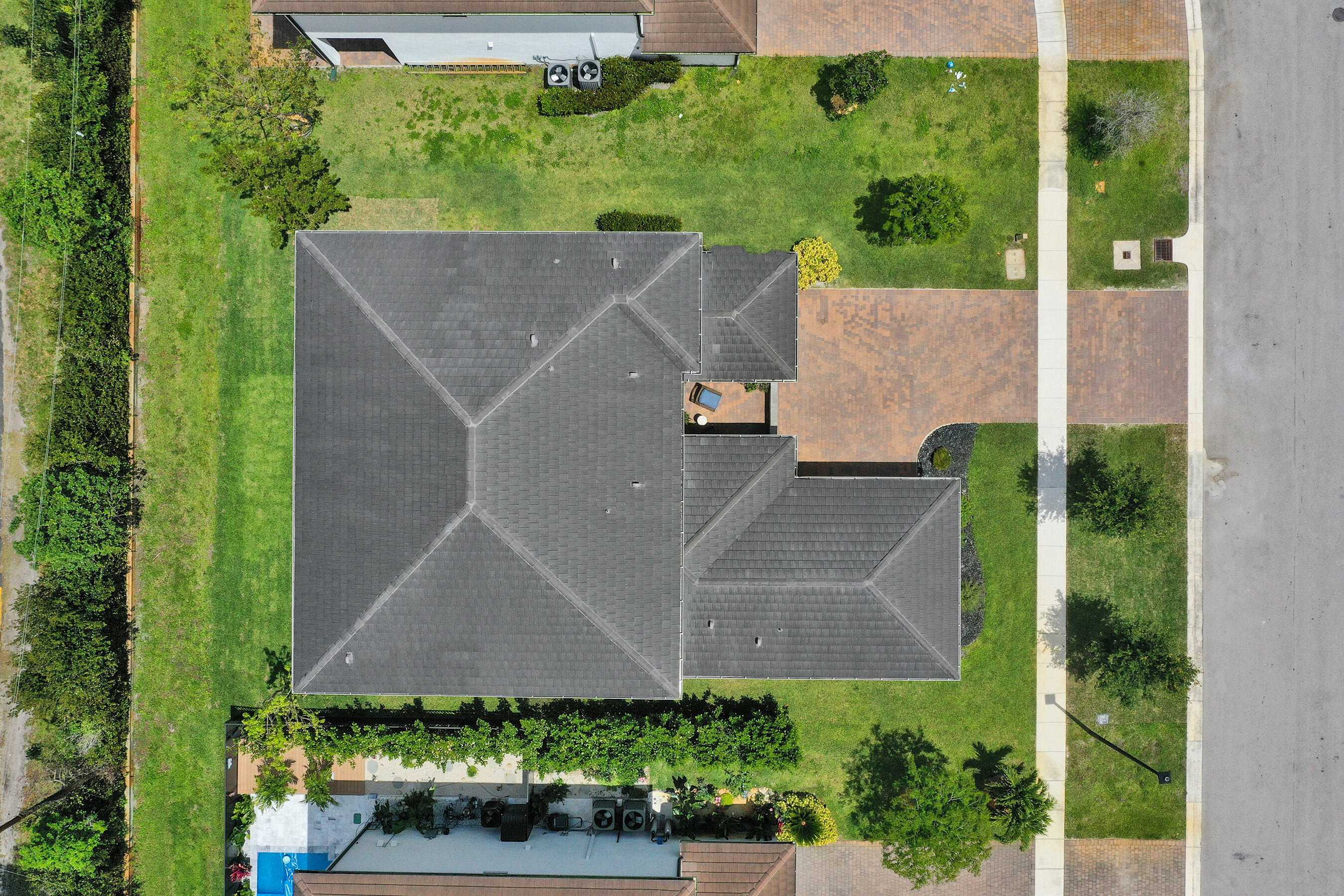 ADDILYN - Residential