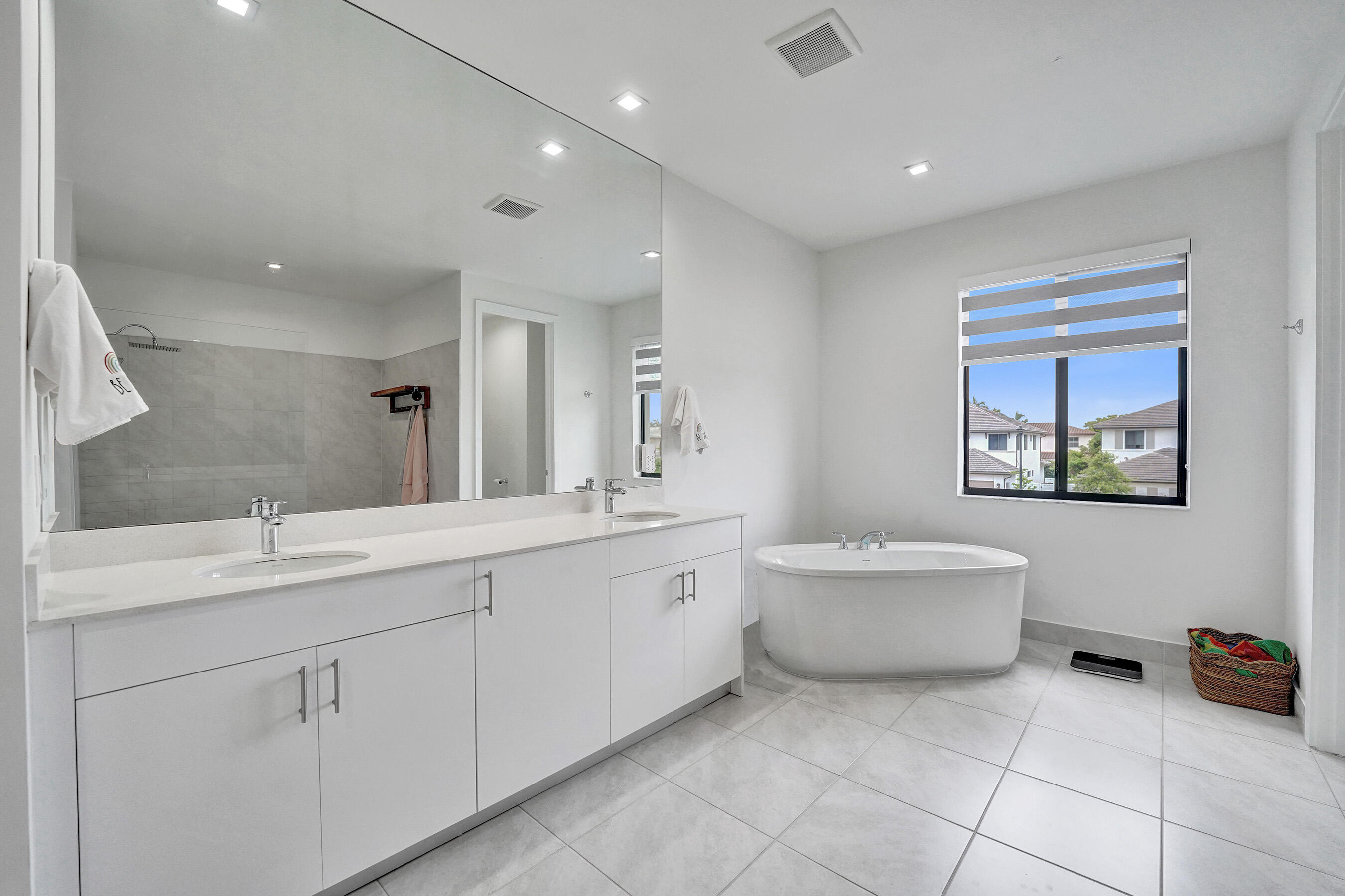 ADDILYN - Residential