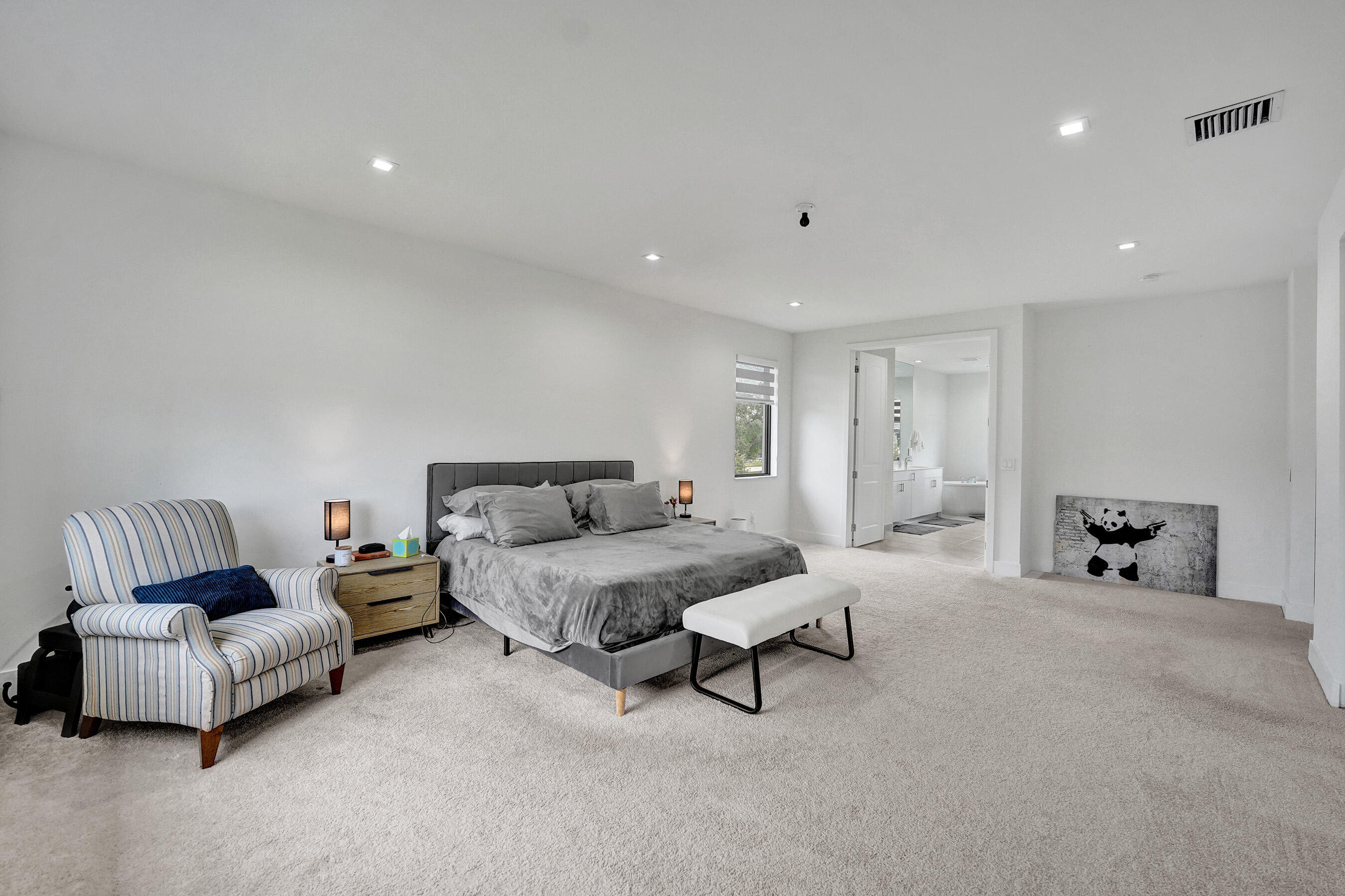 ADDILYN - Residential