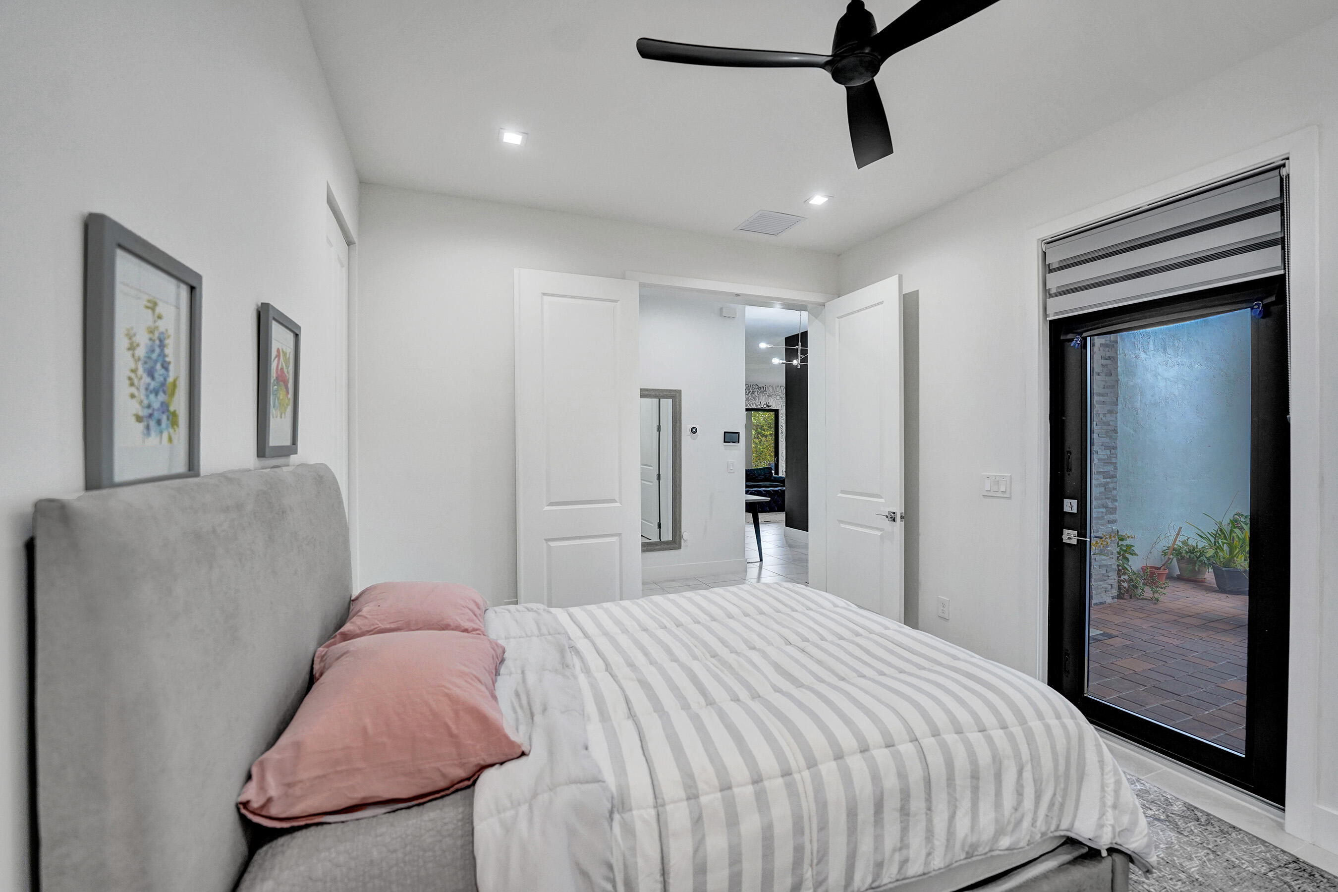 ADDILYN - Residential