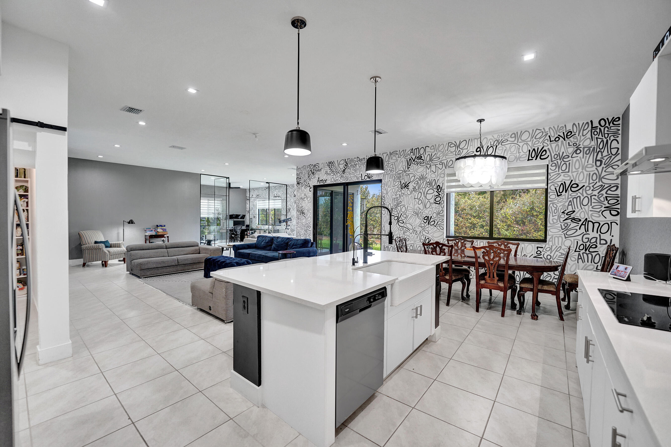 ADDILYN - Residential