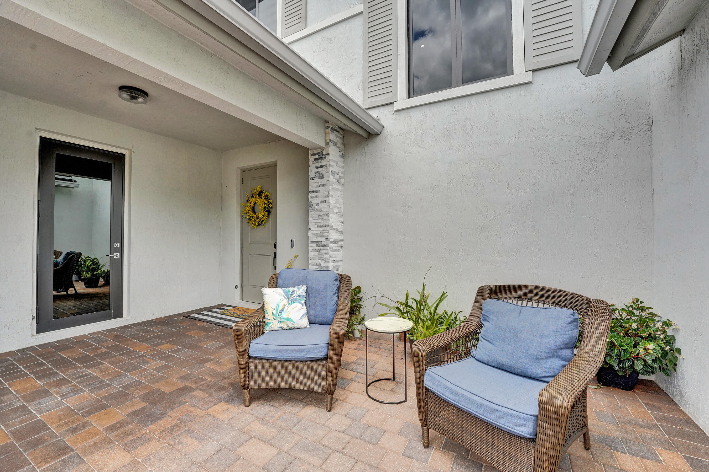 ADDILYN - Residential