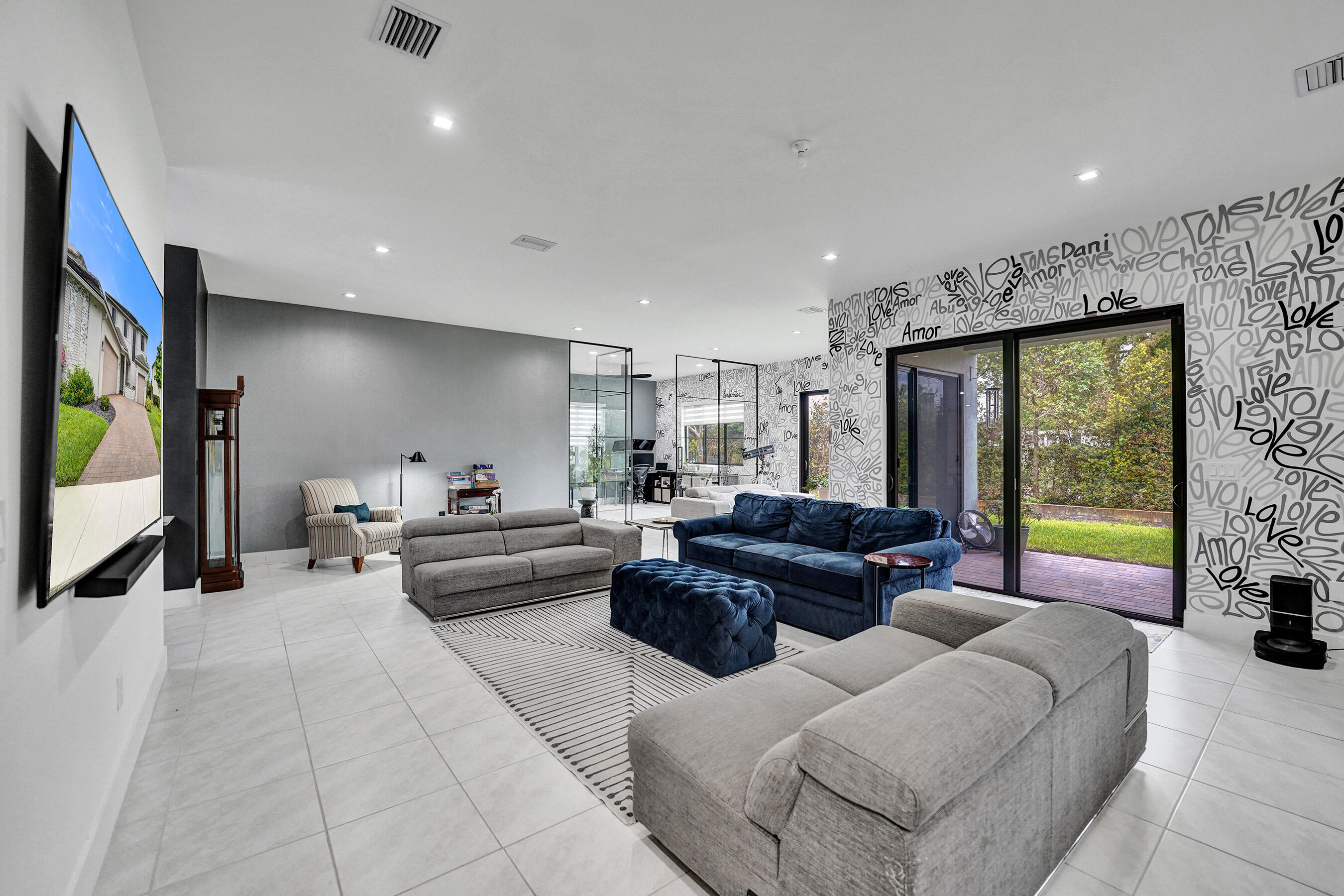 ADDILYN - Residential