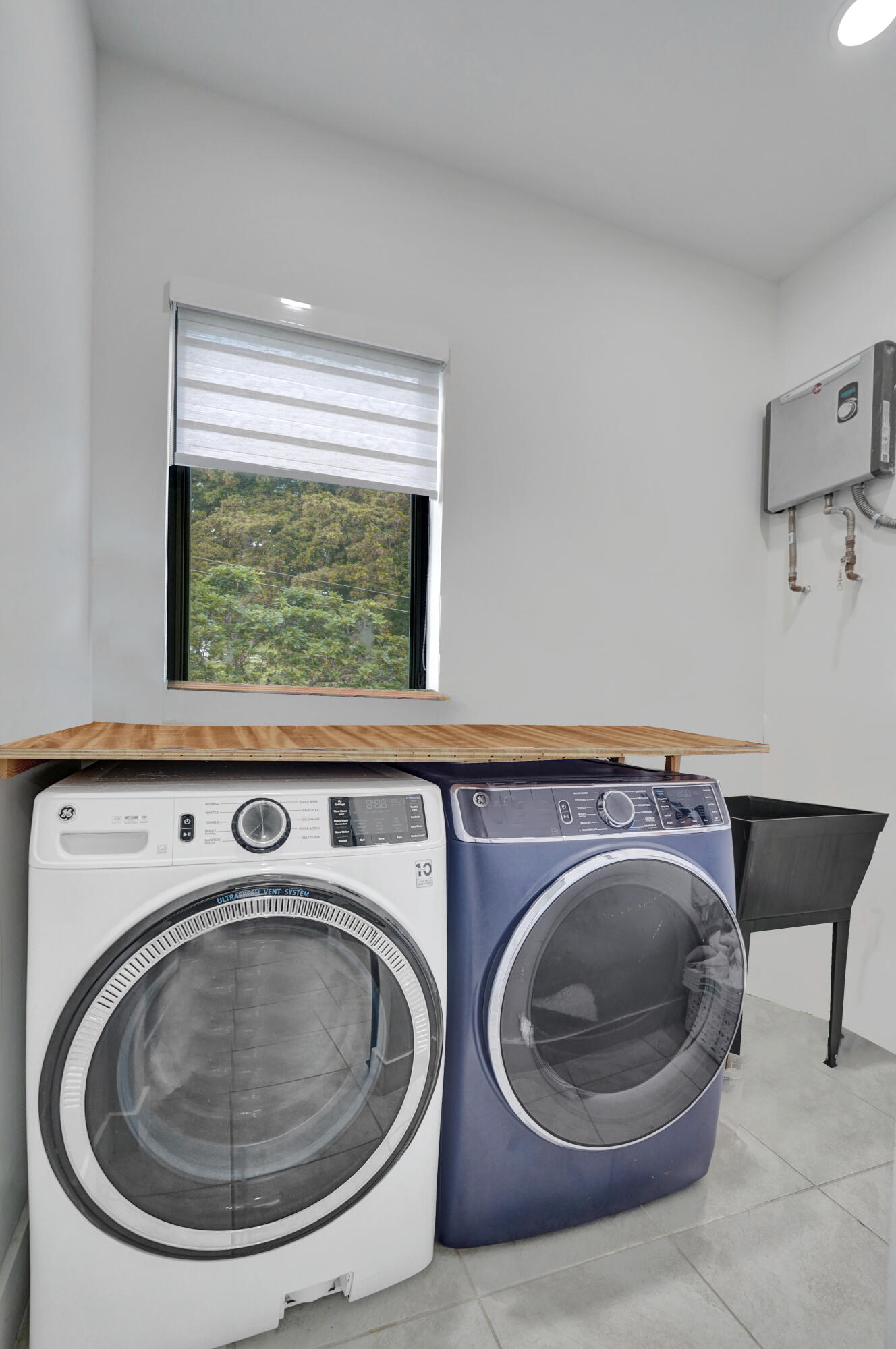 ADDILYN - Residential