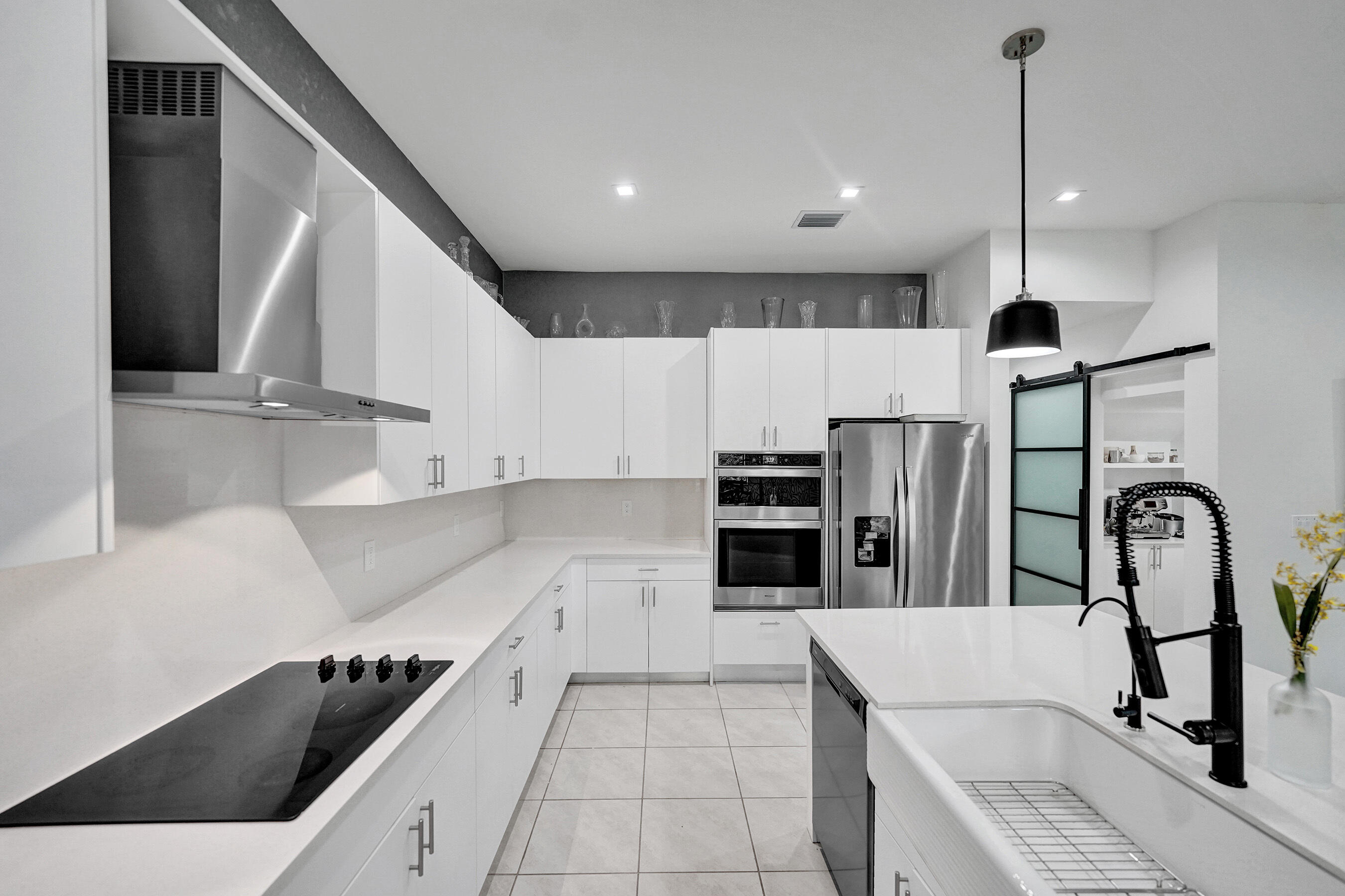 ADDILYN - Residential